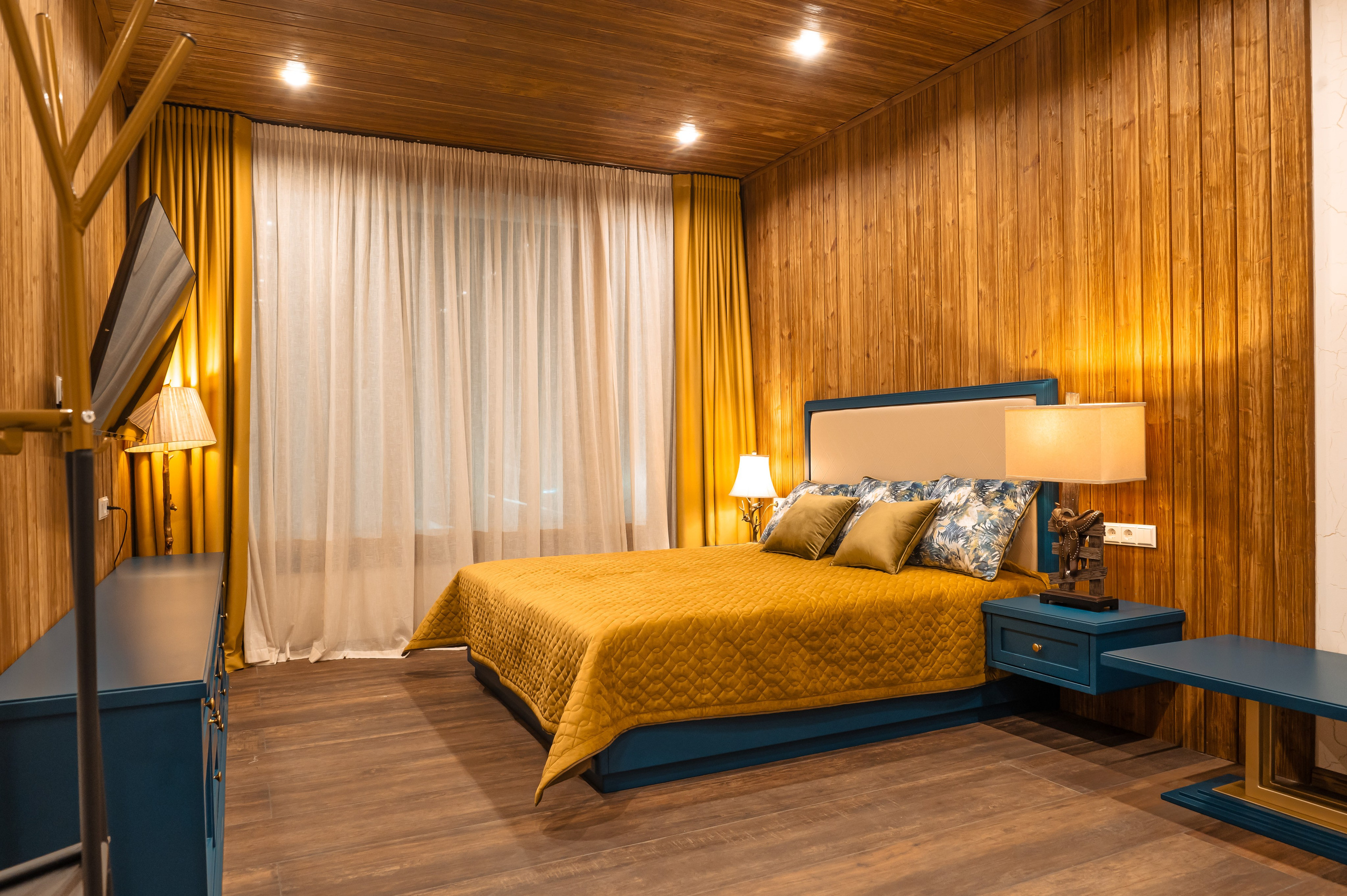 Отель в Карелии. Семейный и свадебный фотограф в Санкт-Петербурге Серафима Смирнова