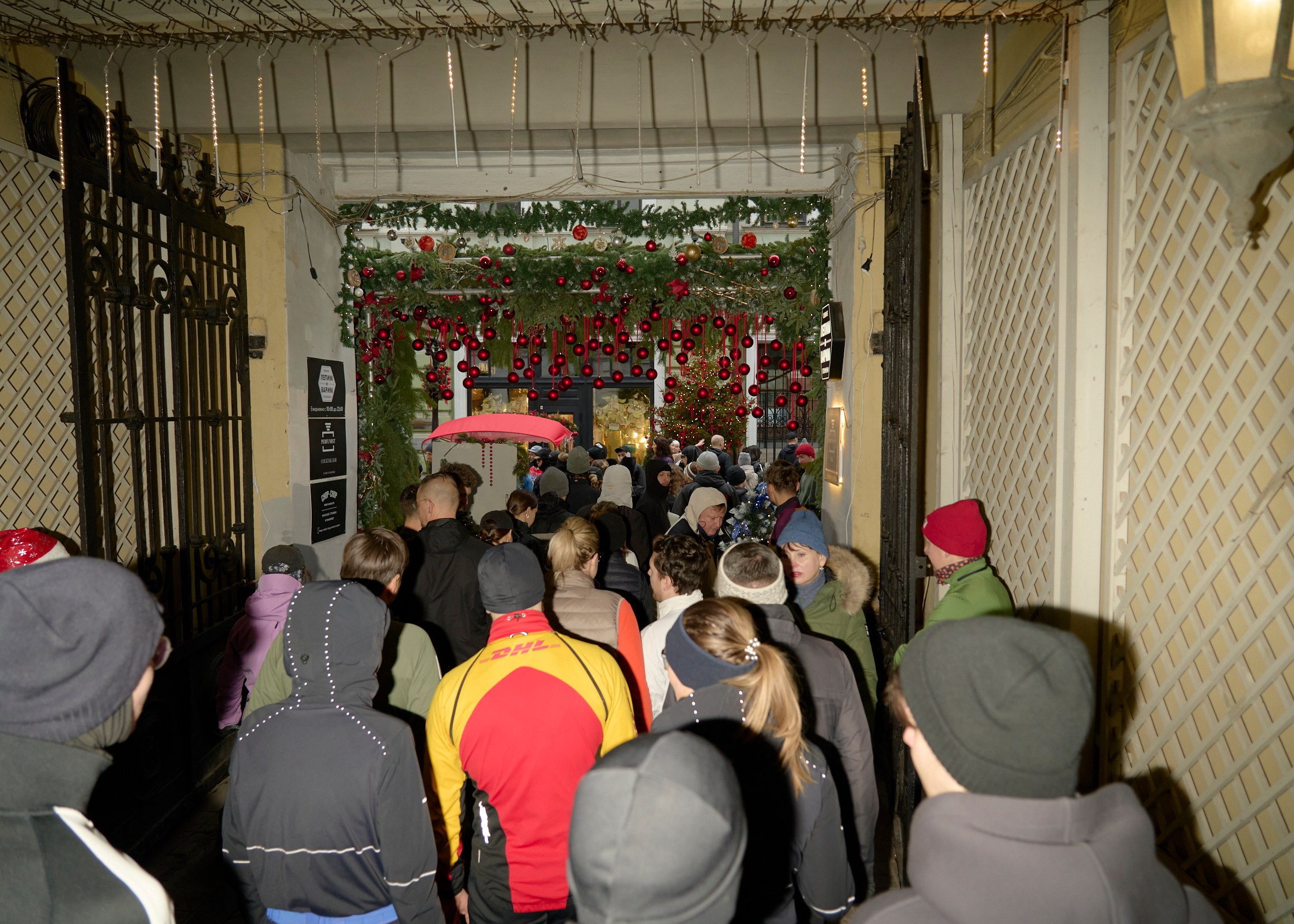 Peak running club. Владимир Спивак — фотограф, дизайнер, продюсер | Основатель бегового клуба Spivak Run