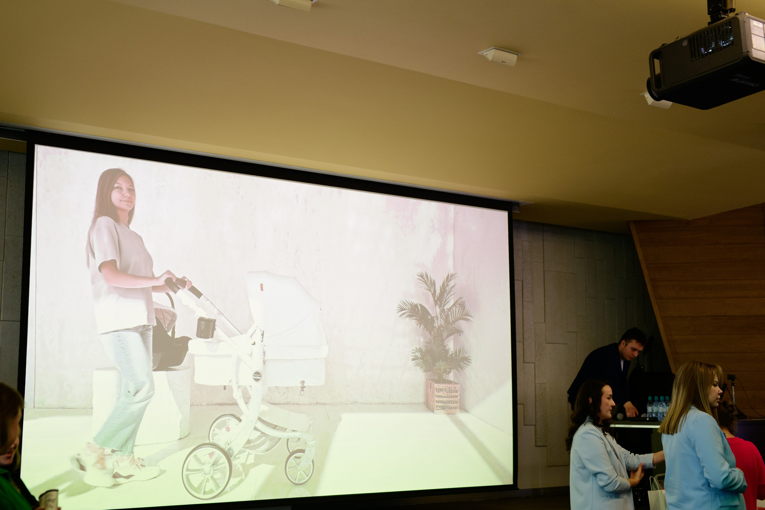 Фотоотчет праздника материнства март 2025 г. Профессиональный фотограф Елена Красилина г.Ярославль, г. Рыбинск