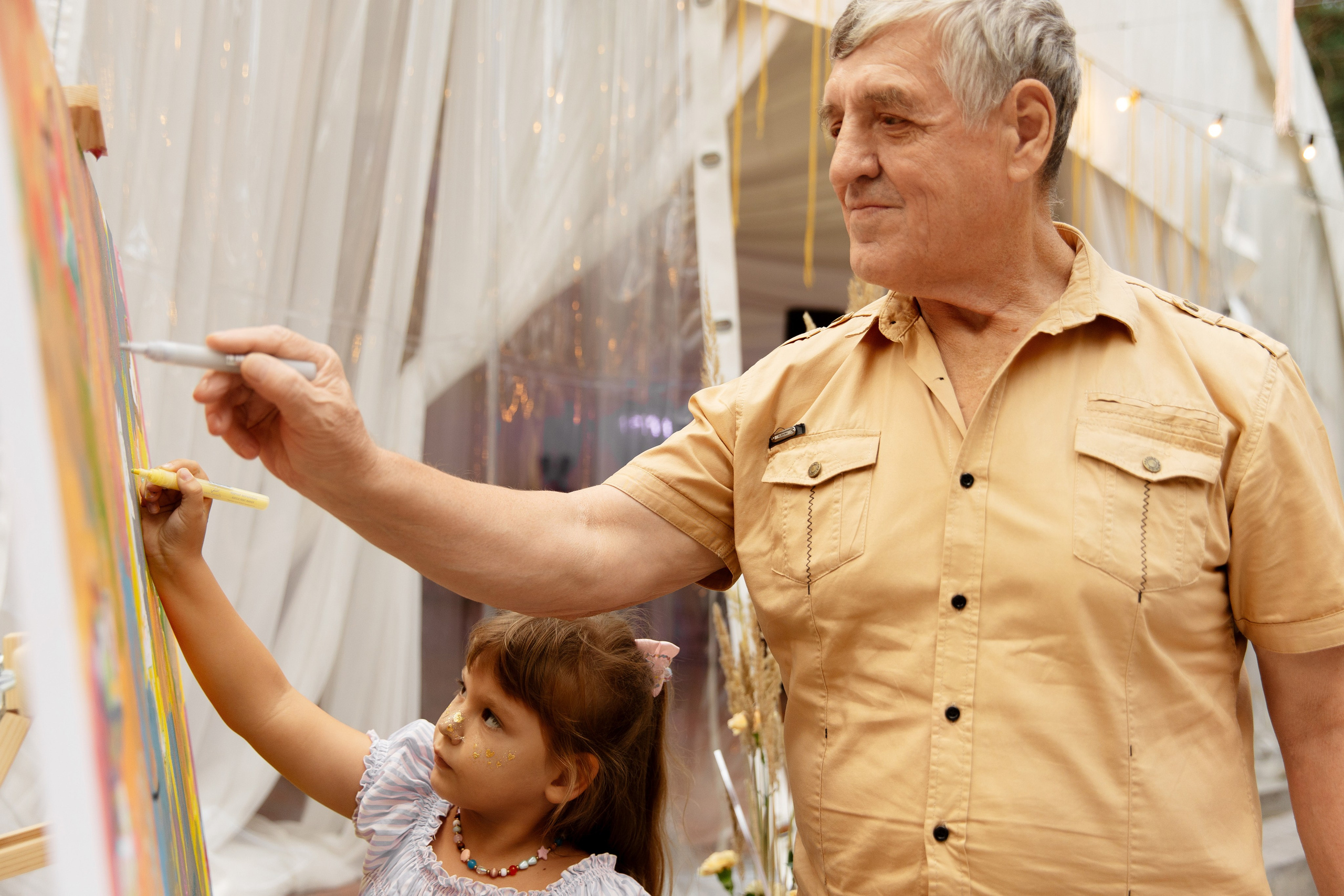 S&A. Фотограф в Новосибирске и Москве