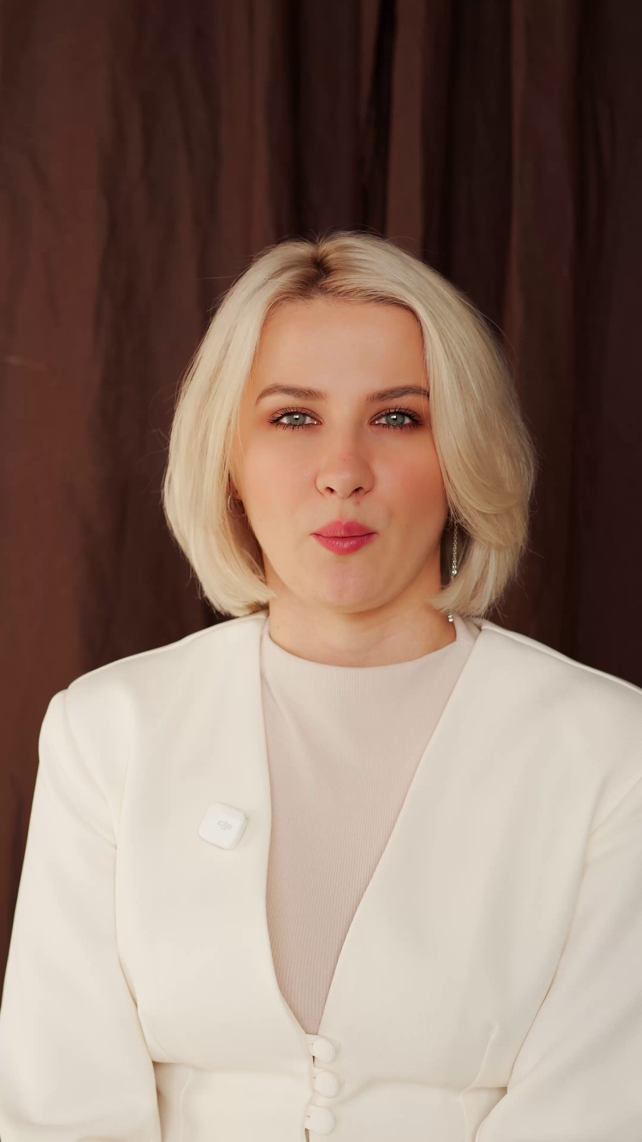 Reels. Видеограф | Нижний Новгород