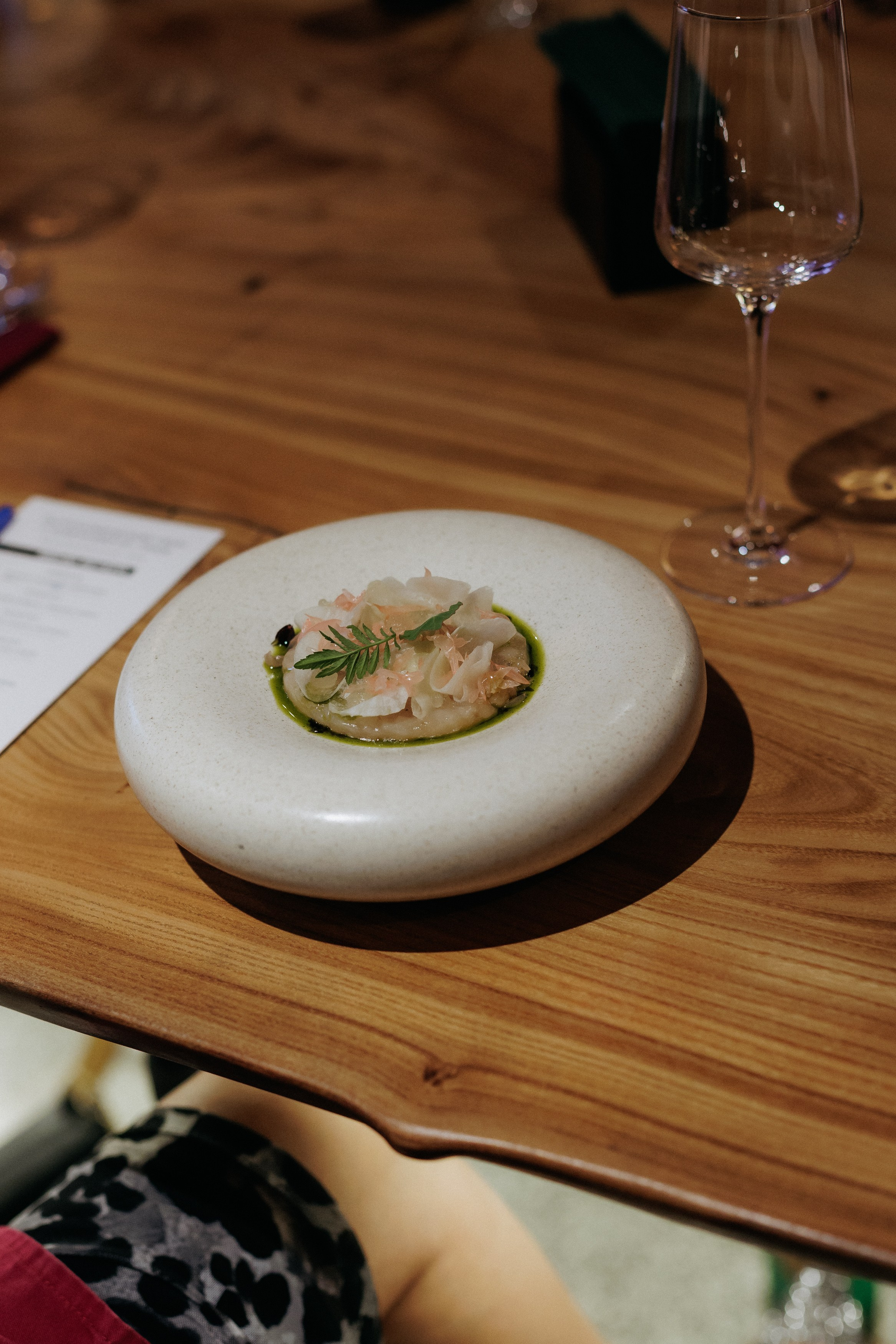 MAIN WINE x DPTRADE. СВОИ. ФОТООТЧЕТЫ-СОБЫТИЯ-МЕСТА