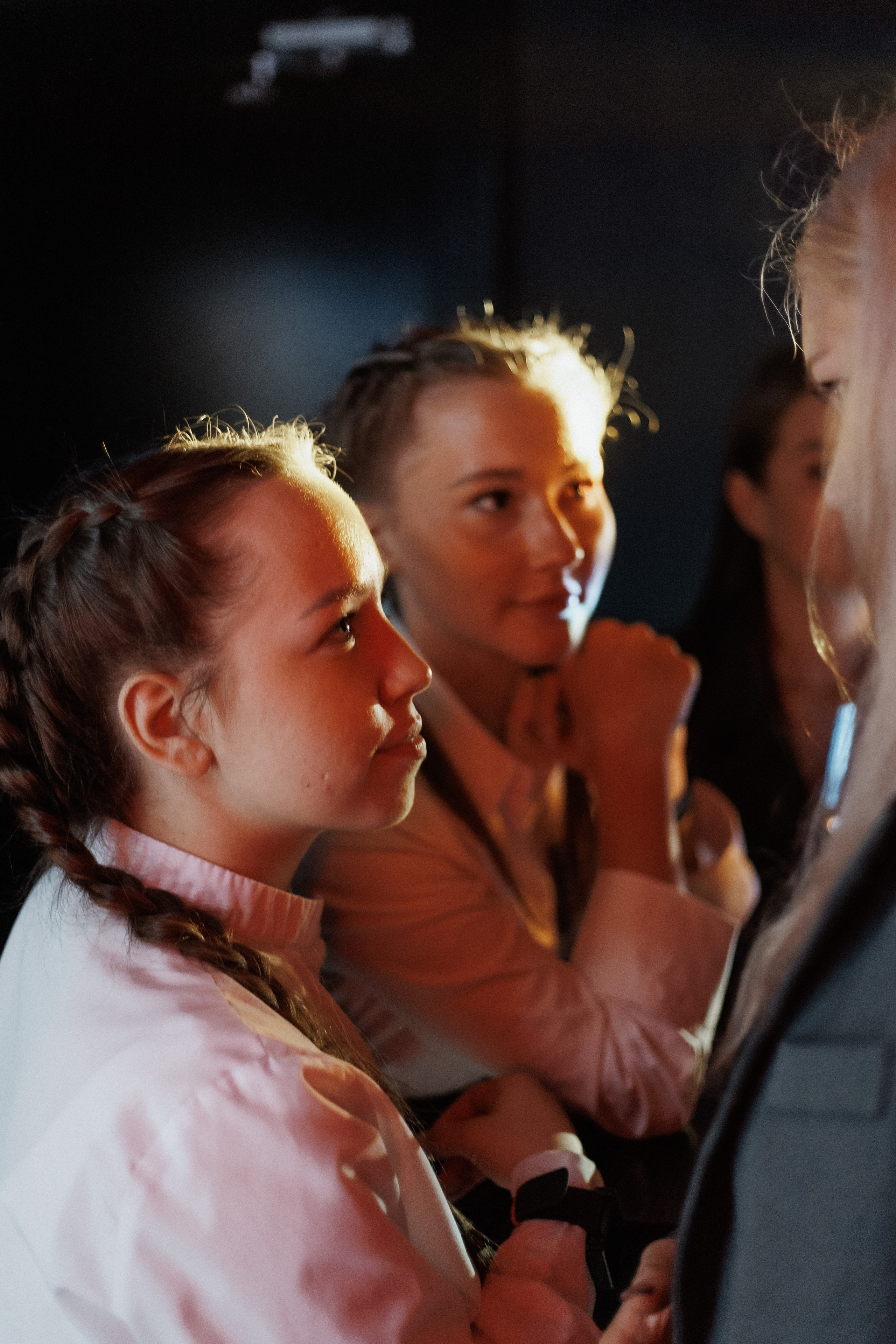 ERROR. СВОИ. ФОТООТЧЕТЫ-СОБЫТИЯ-МЕСТА