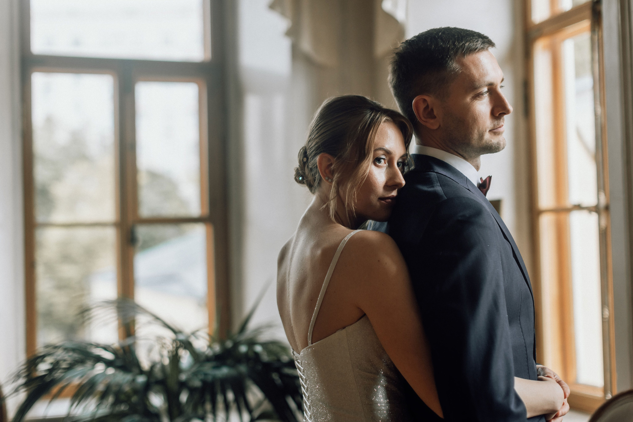 Прайс. Антон Ляпунов фотограф Вашего события в Москве