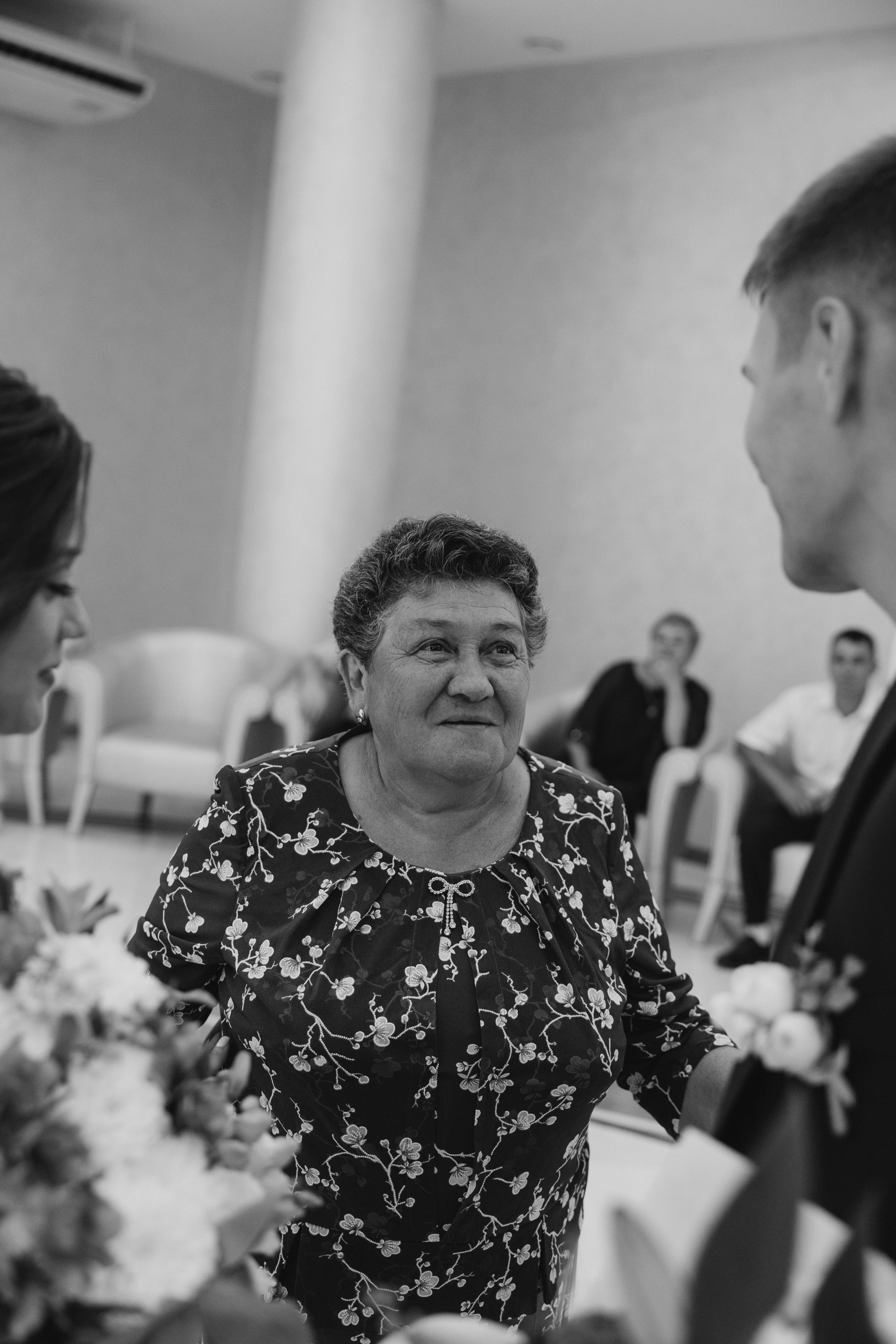 Алексей и Марина. Свадебный, семейный фотограф в Иркутске Светлана Макаричева