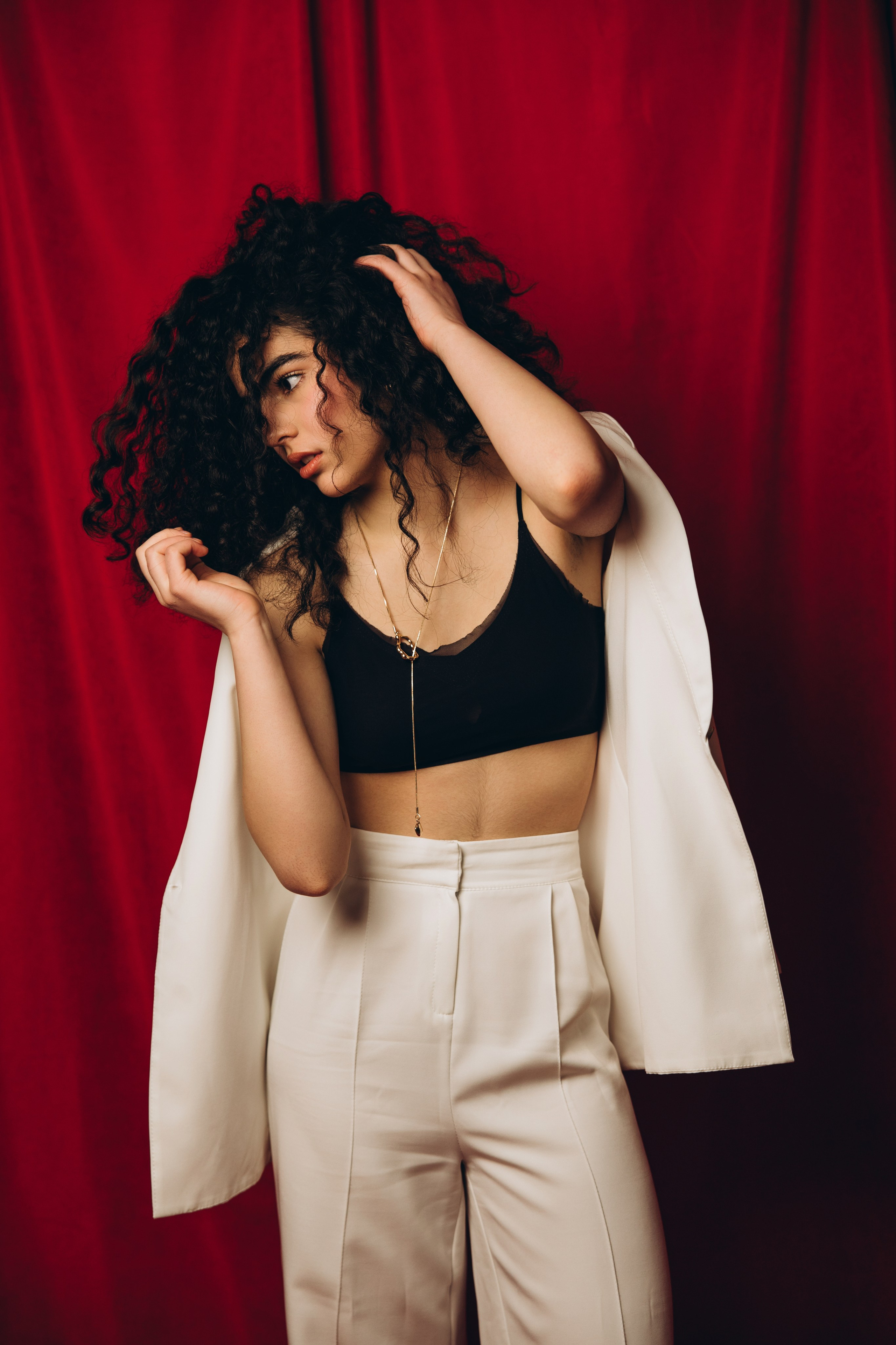 Мк. Свадебный, семейный фотограф в Иркутске Светлана Макаричева