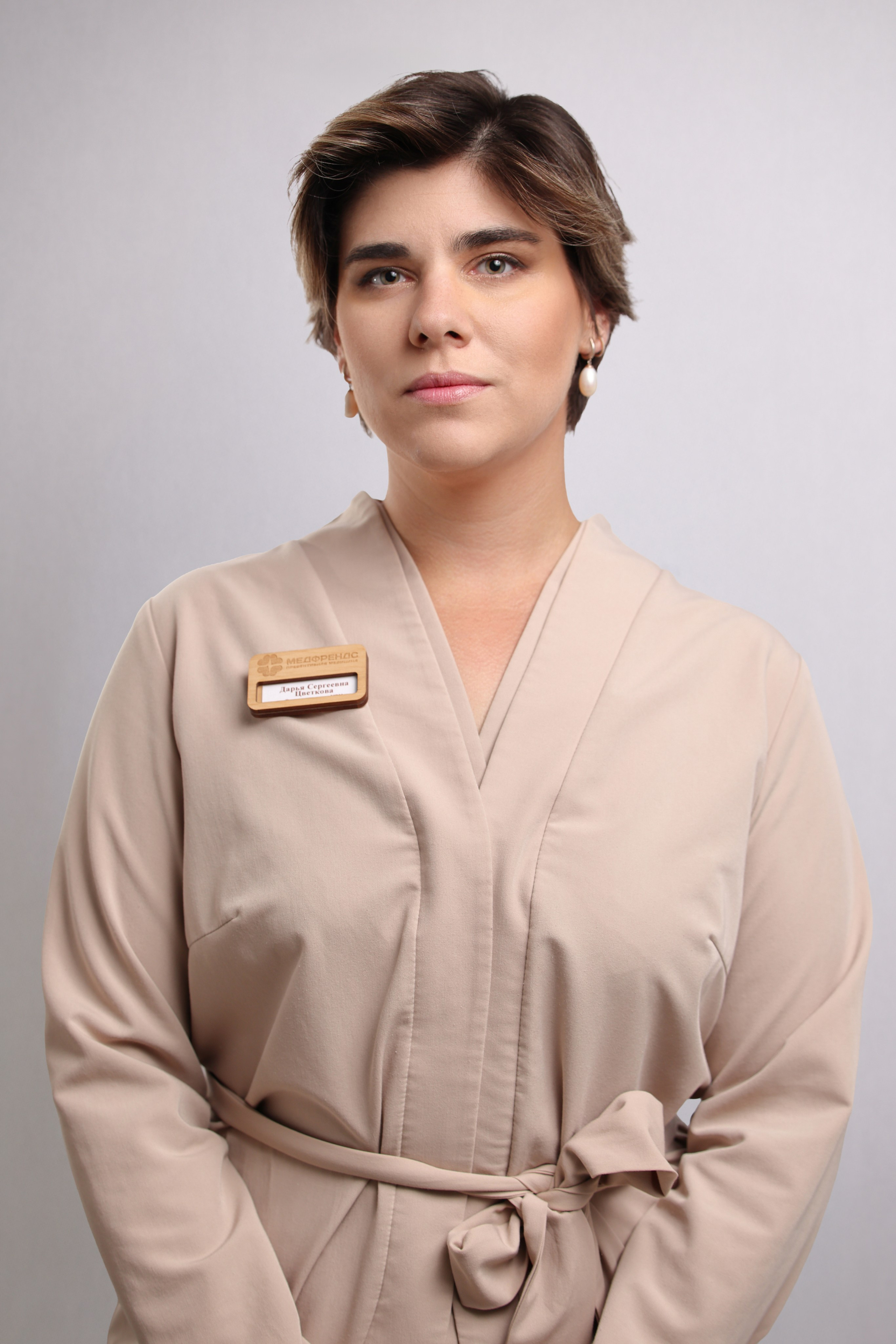 Деловой портрет, бизнес фотосессии в Москве. Репортажный фотограф в Москве Измалков Артем