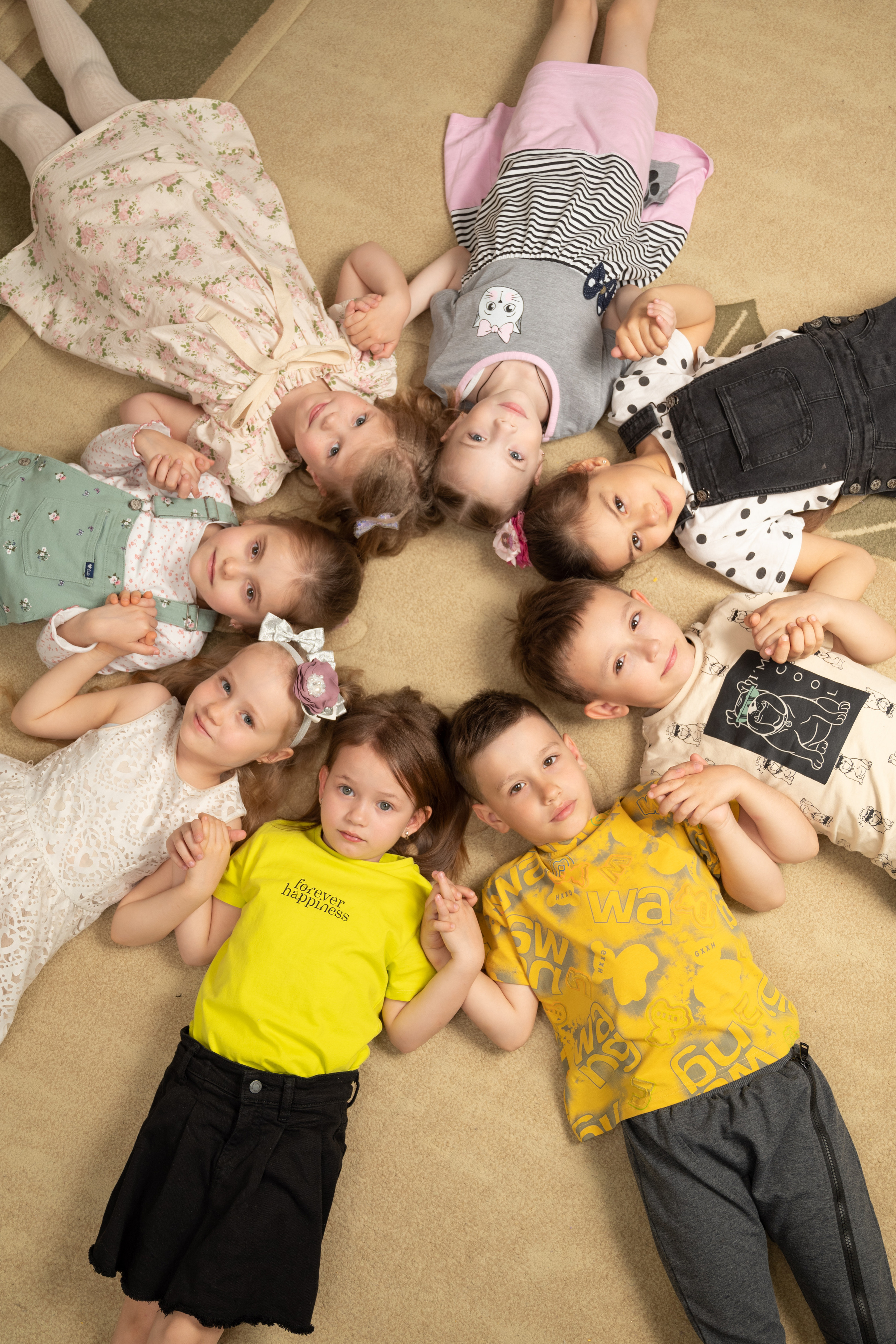 выпускной альбом невинномысск