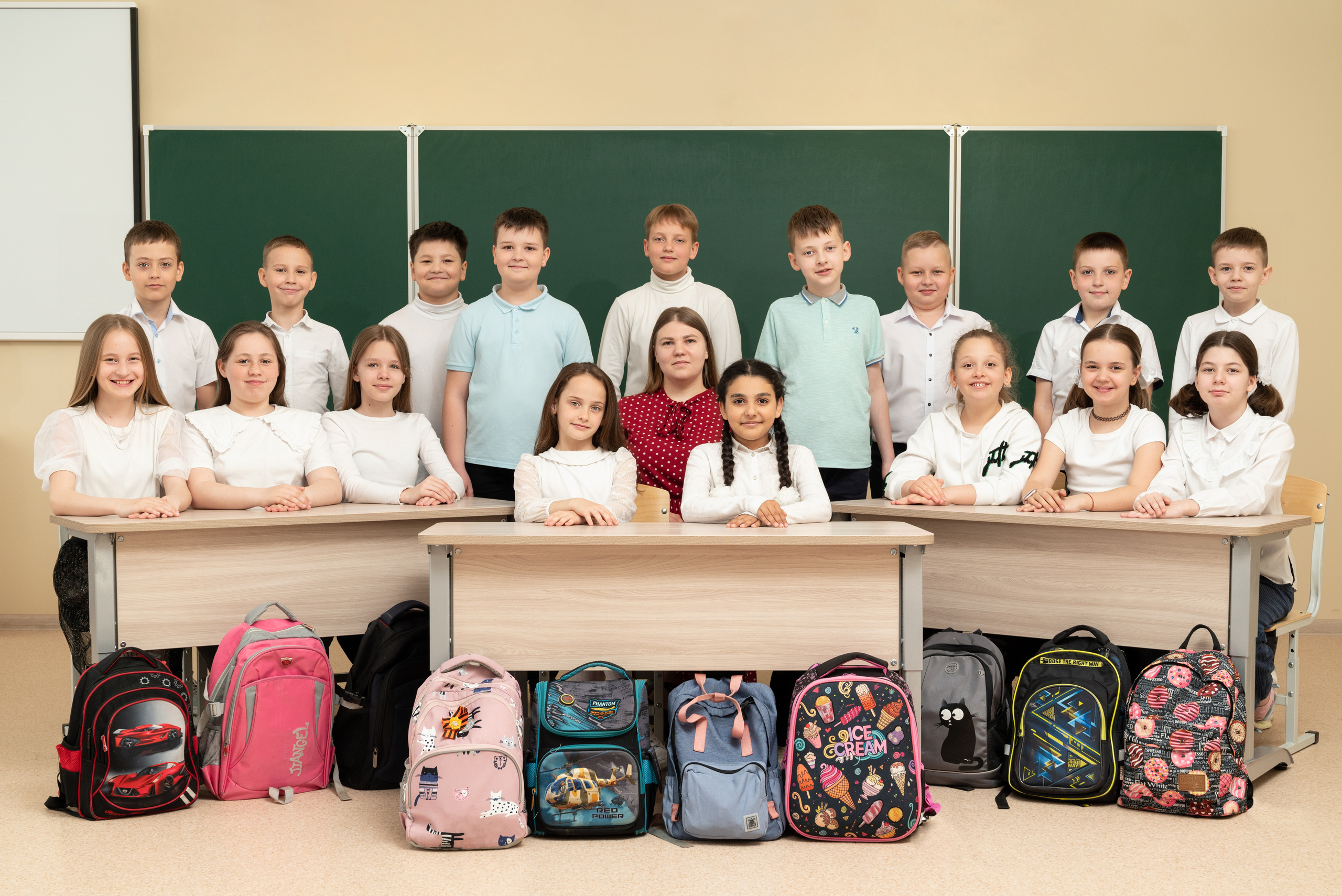 1777 ставрополь