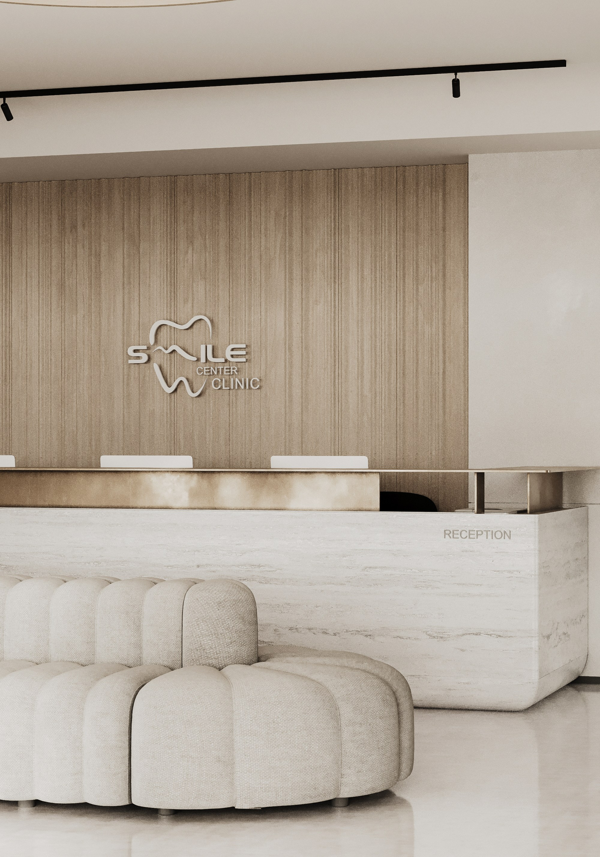 Smile Centre Cliniс