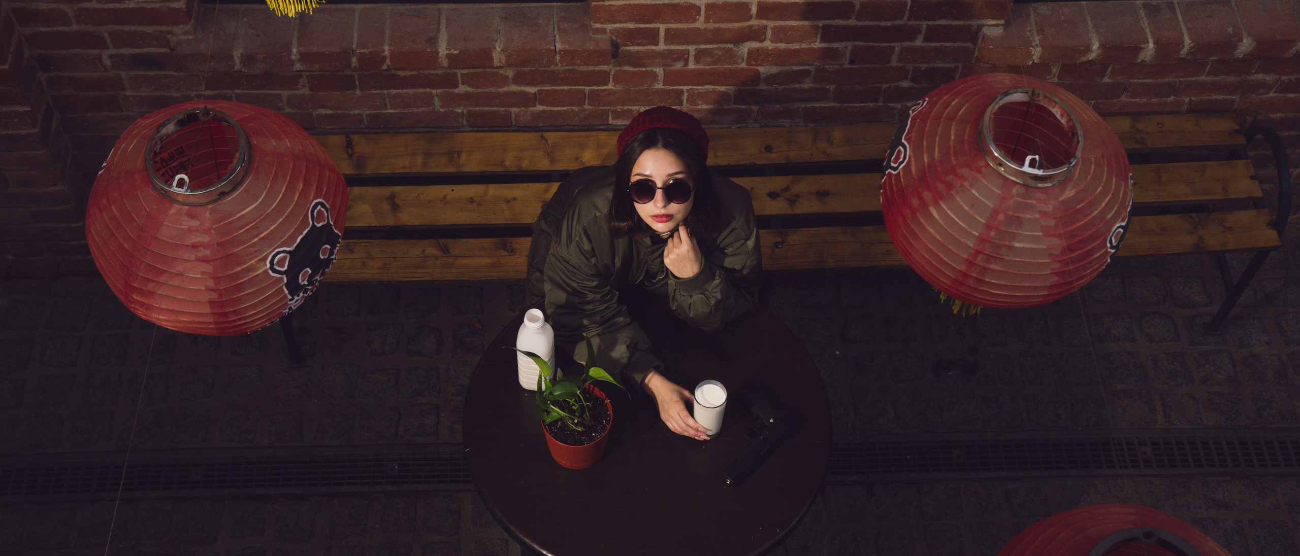 Андрей Попов | Фотограф Волгоград| Druny_photo