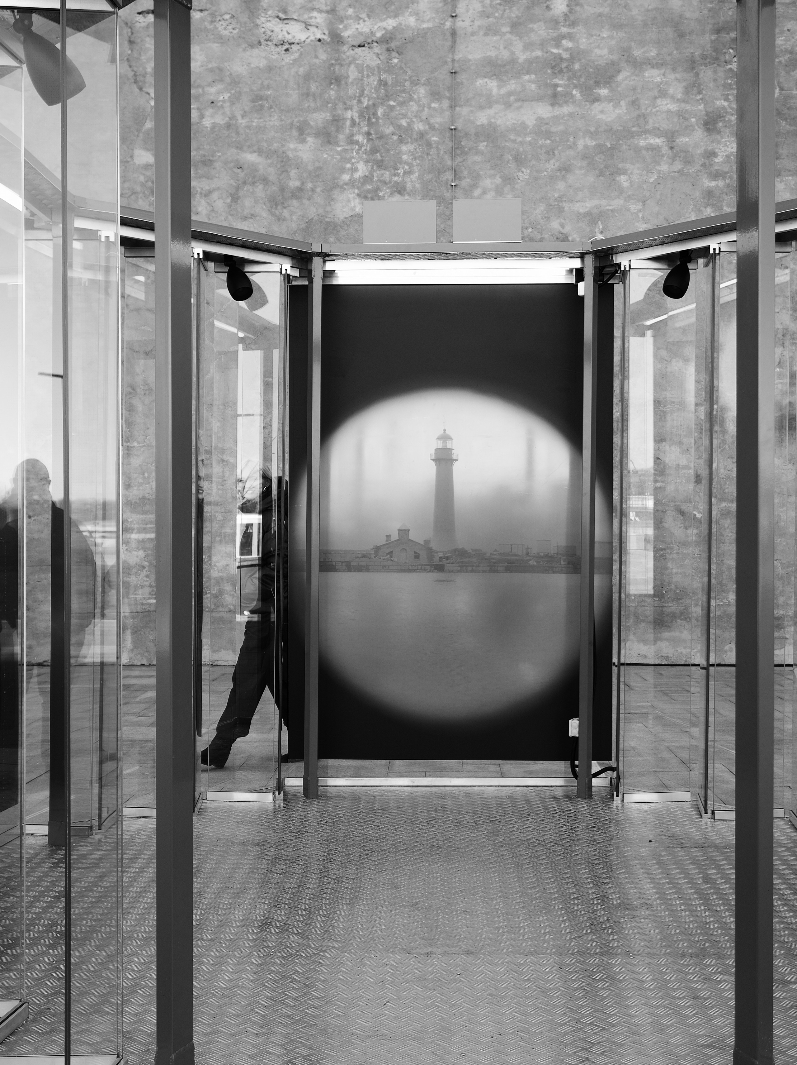 Паблик-арт проекты