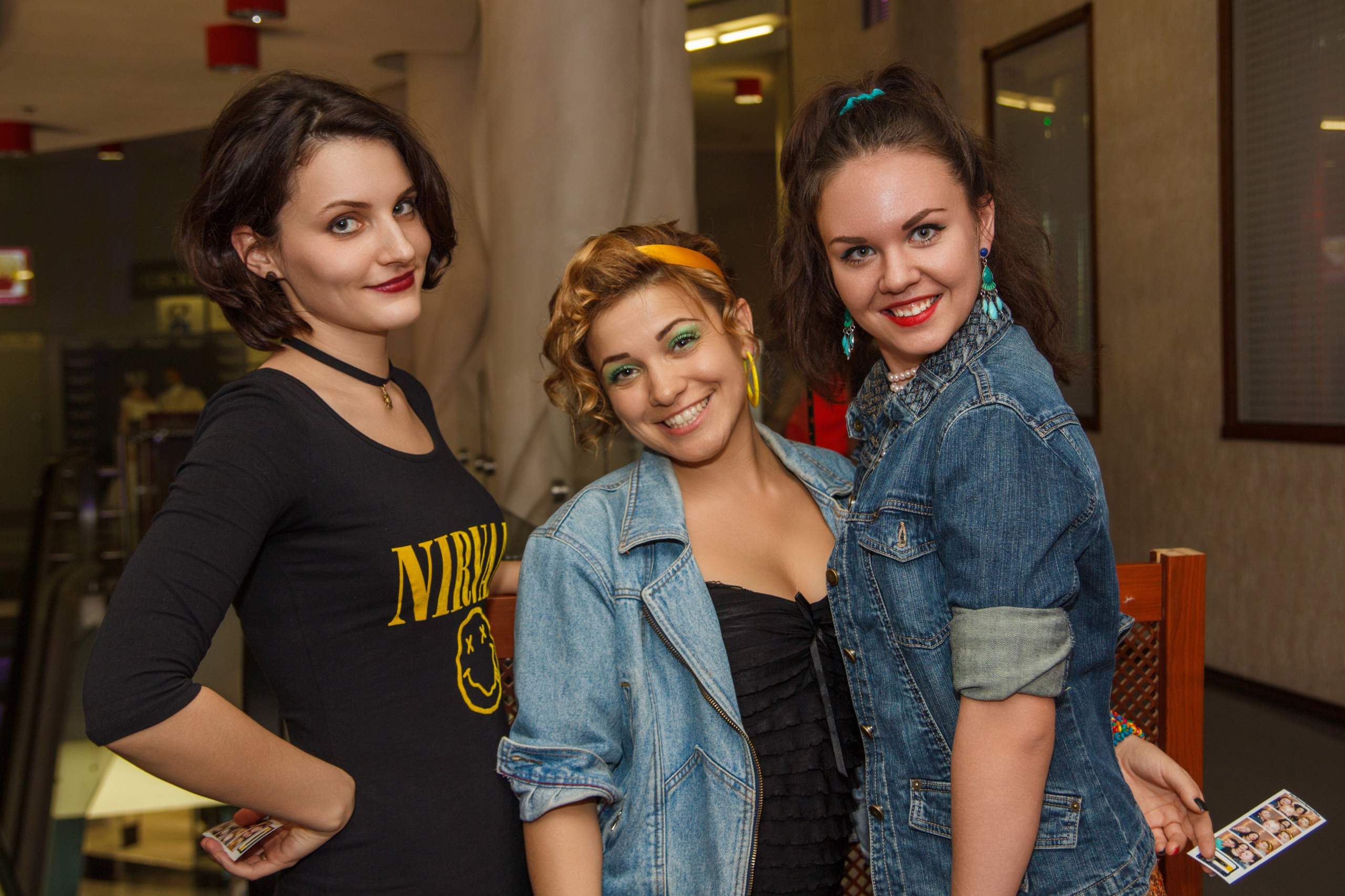 XPO Logistics. Иван Ступа, репортажный фотограф в Санкт-Петербурге и Ленинградской области