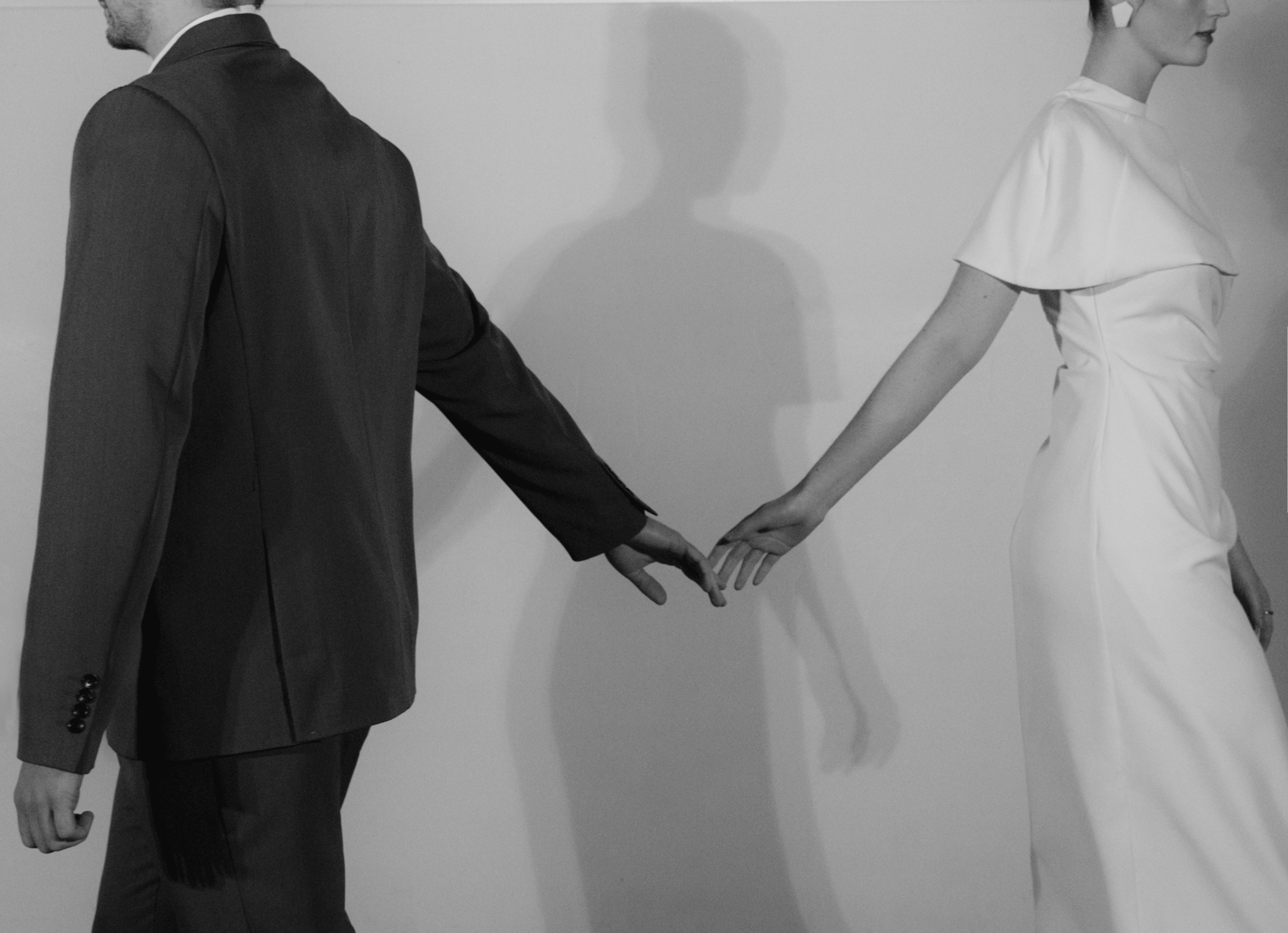 «История оживает». Свадебный и семейный фотограф в Калининграде Ольга Мешечкова