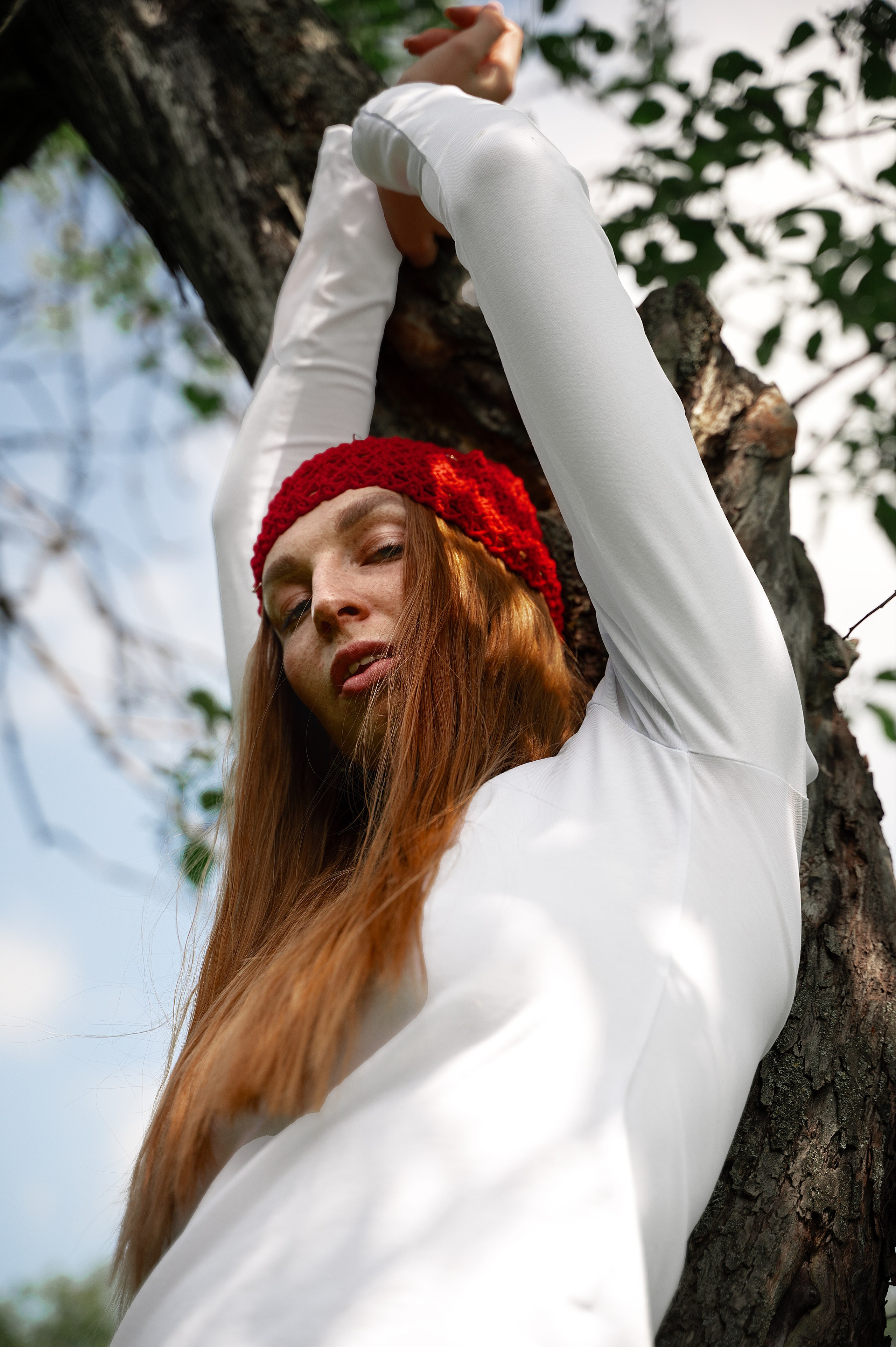 фотосессия Беларусь, подарочный сертификат, услуги фотографа, фотограф Минск, прогулочная фотосессия, съемка в поле Минск, фотосессия в парке, купить сертификат на фотосессию, Фотограф Шаповалова Ольга