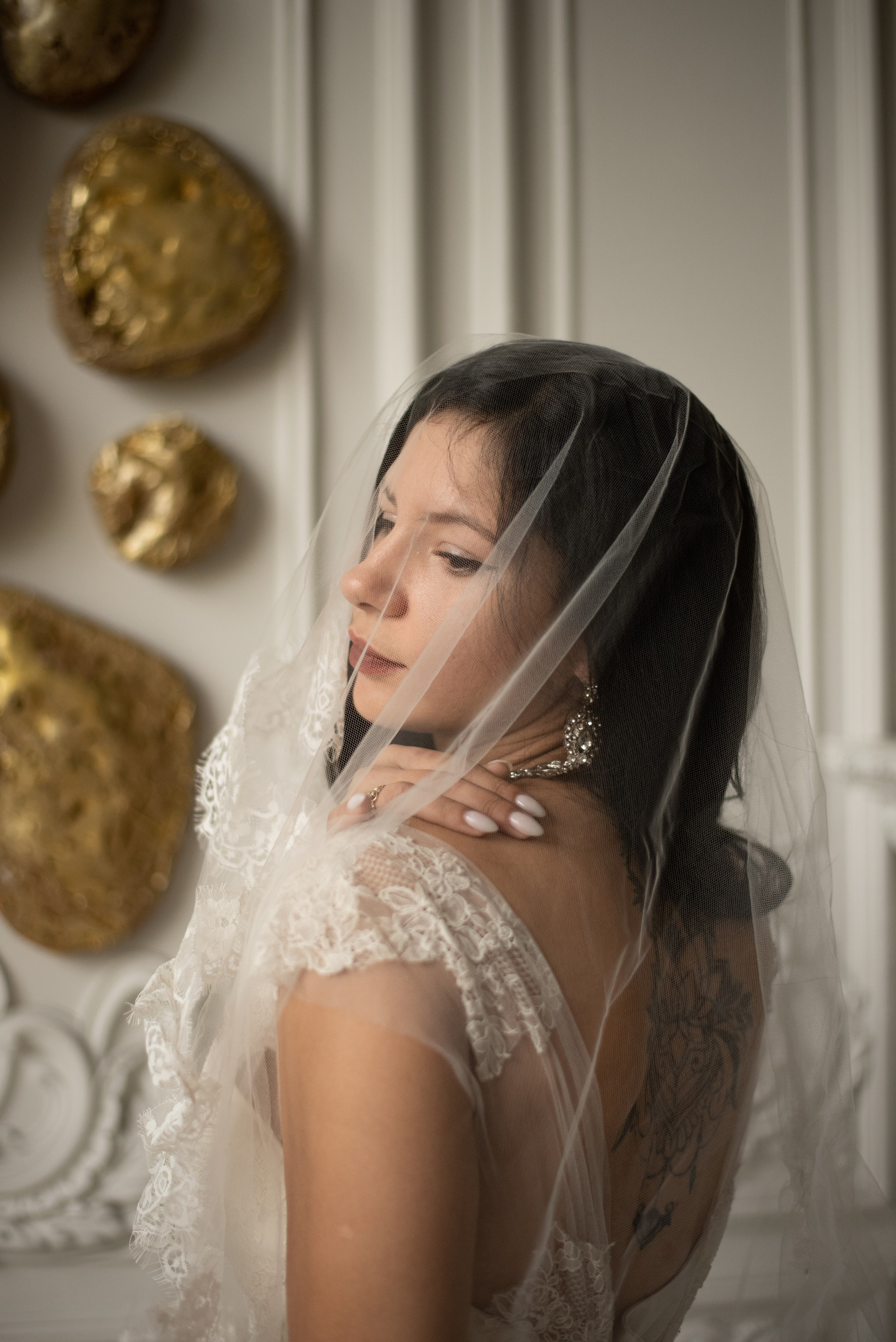 Чувства в моем объективе. Портретный и свадебный фотограф в Краснодаре