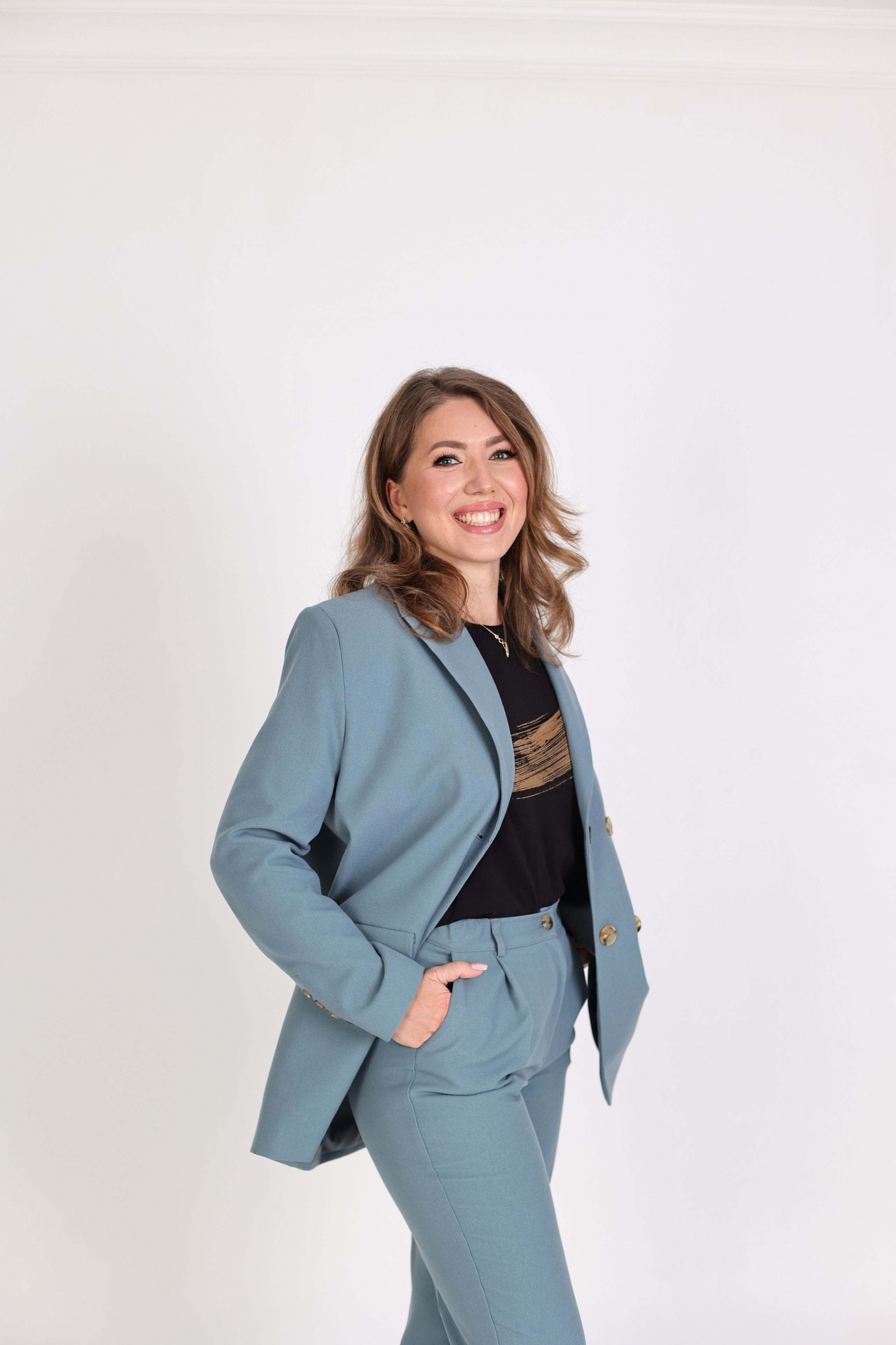 Фотосессия для Юлии. Преподаватель английского языка. Психолог. Фотограф для вас и вашего бизнеса в Москве Альбина Никифоров