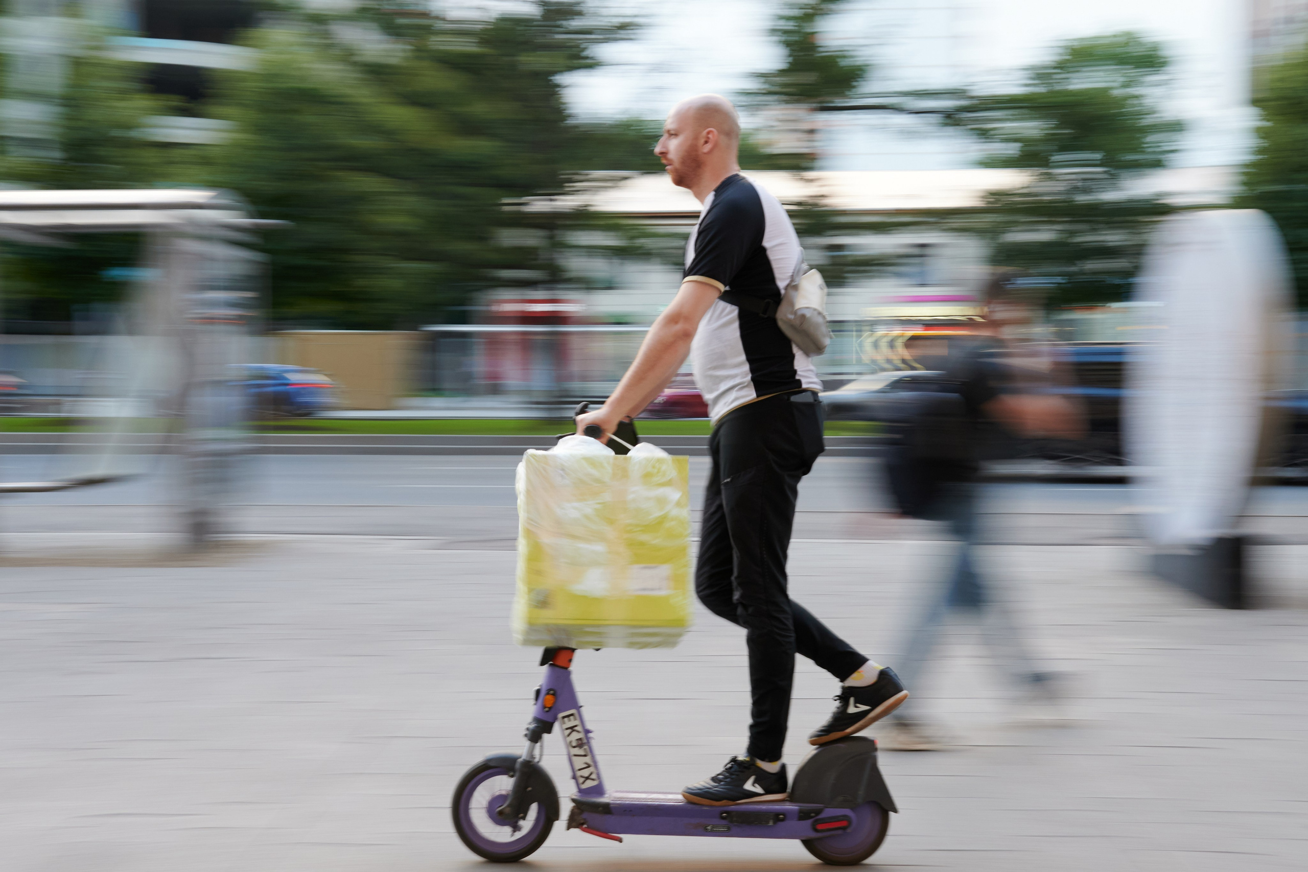 Фотосерия «180 дней лета»: визуальное летнее путешествие сквозь 180 дней — атмосфера сезона, смена настроений и света, эмоциональные состояния и летняя визуальная поэзия. Фотограф: Ожерельев Лев