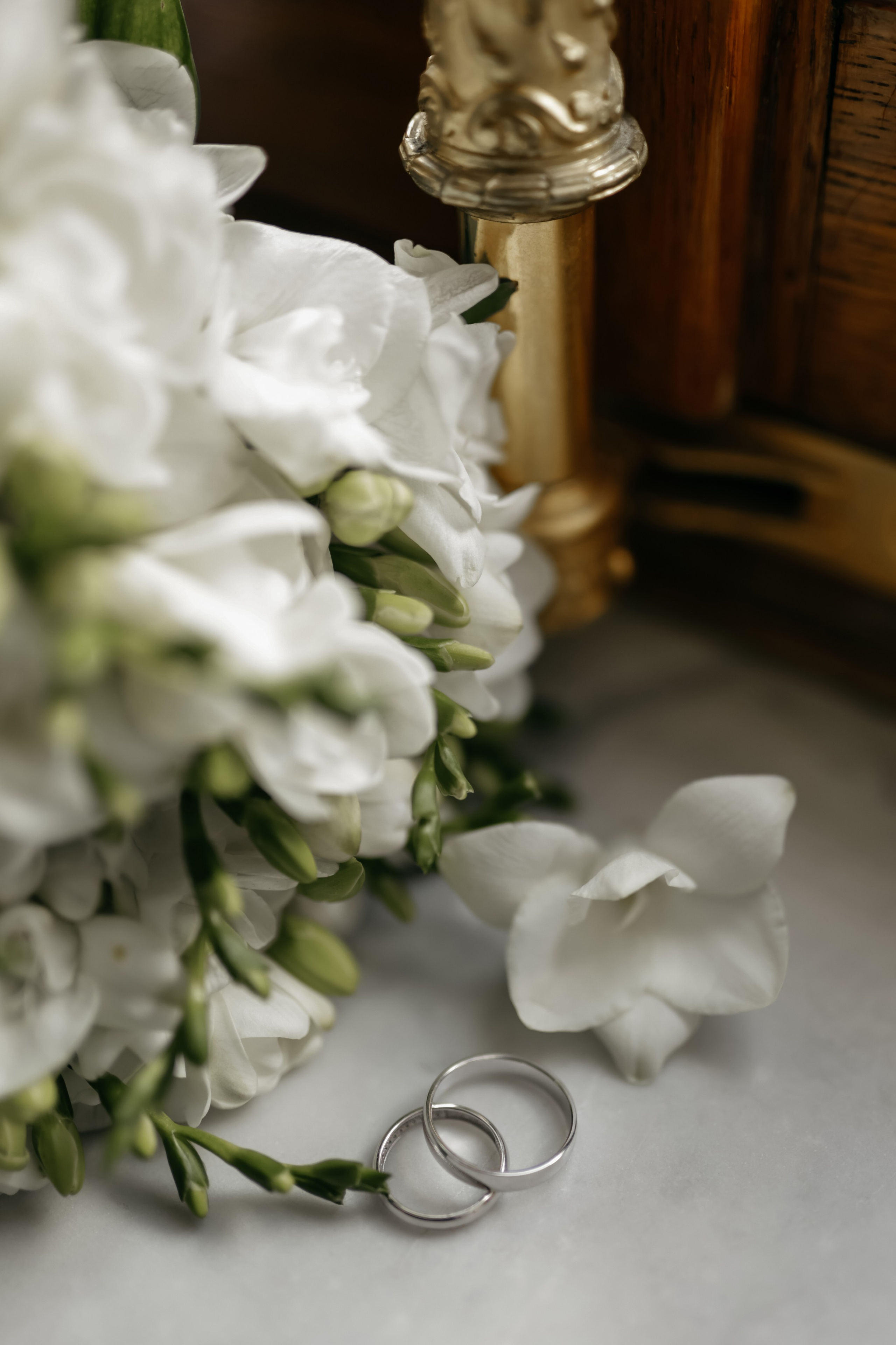 Никита и Анастасия. Свадебный и Семейный Фотограф в Гатчине и Санкт-Петербурге Виктория