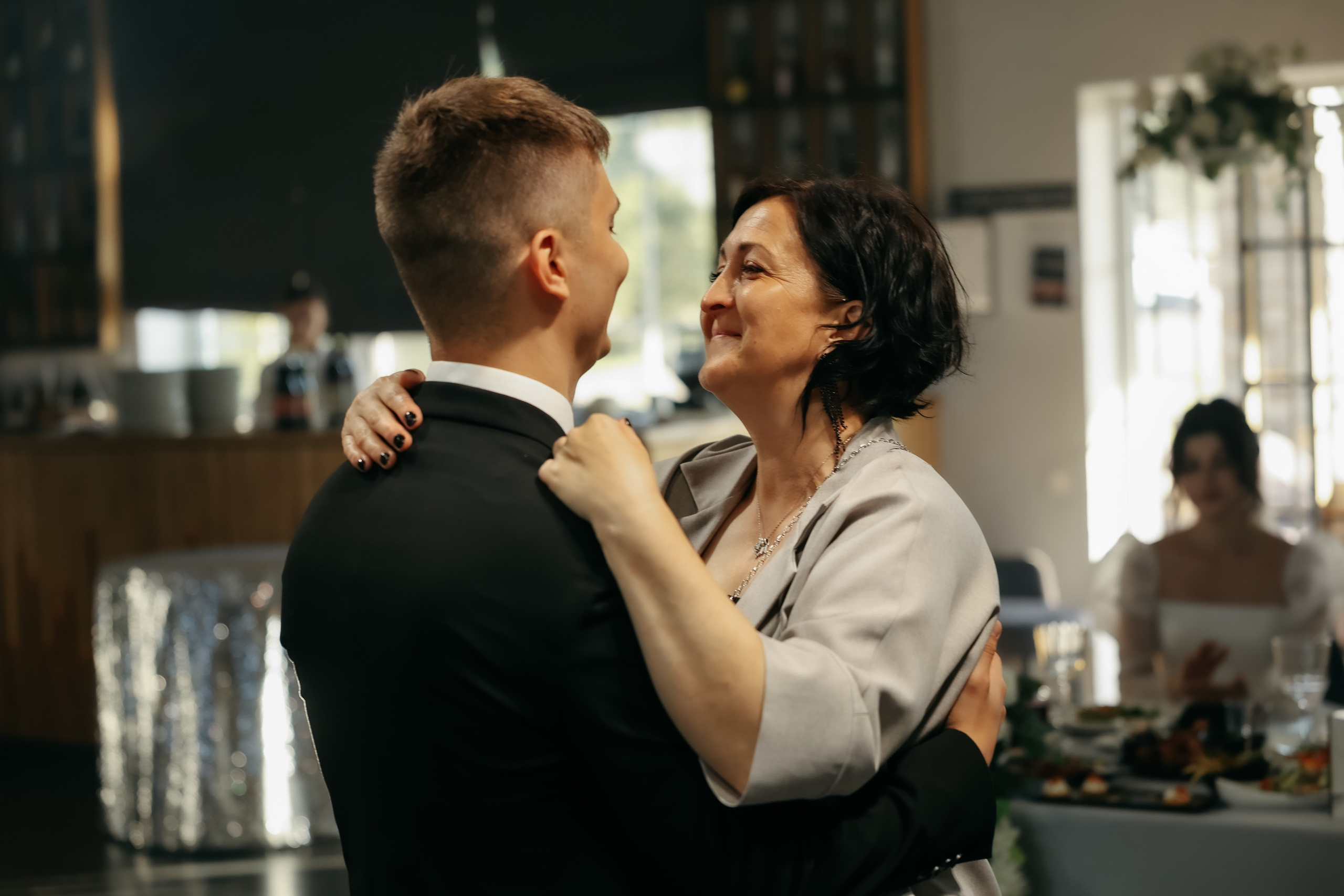Иван и Алиса. Свадебный и Семейный Фотограф в Гатчине и Санкт-Петербурге Виктория