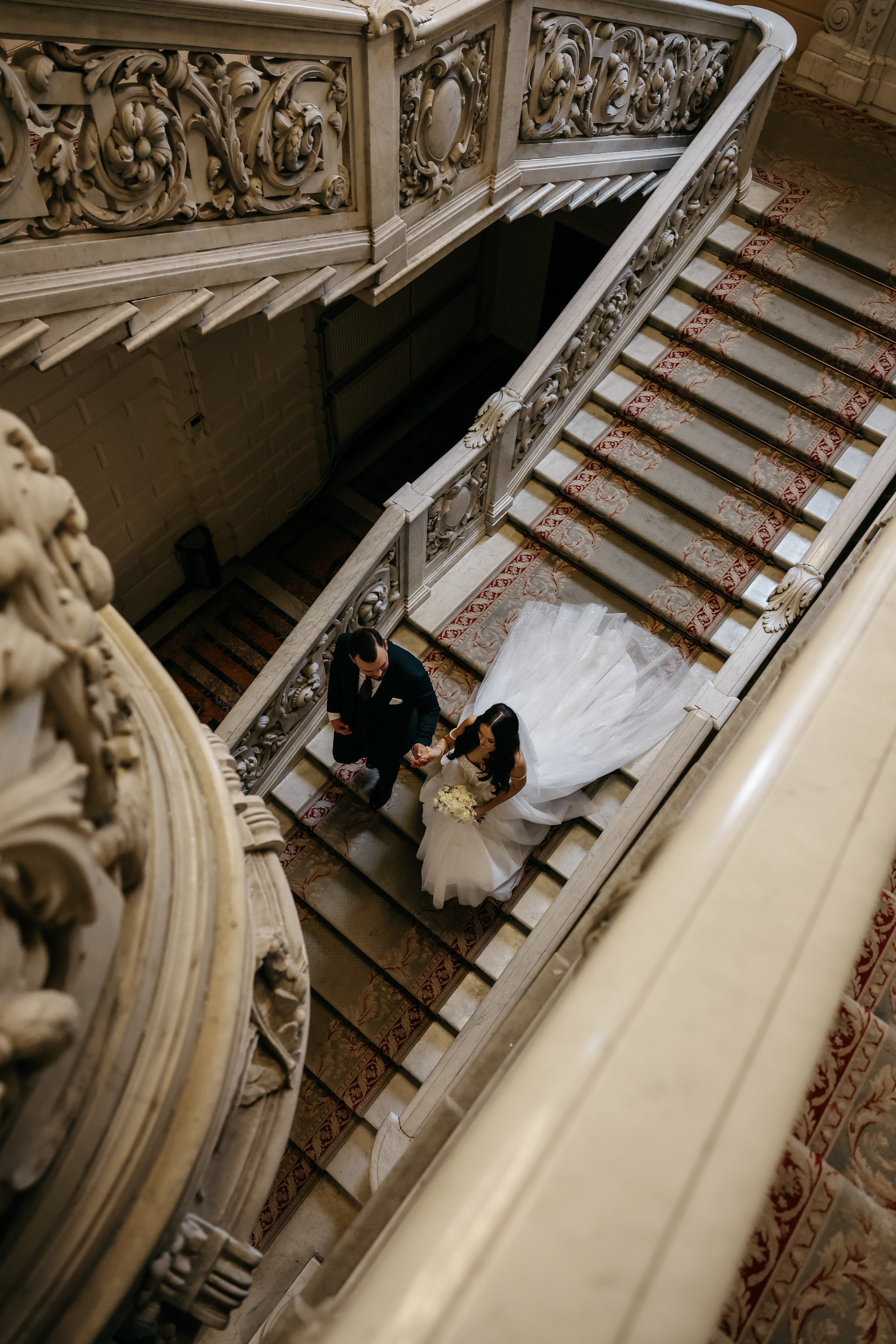 Станислав и Анастасия. Свадебный и Семейный Фотограф в Гатчине и Санкт-Петербурге Виктория