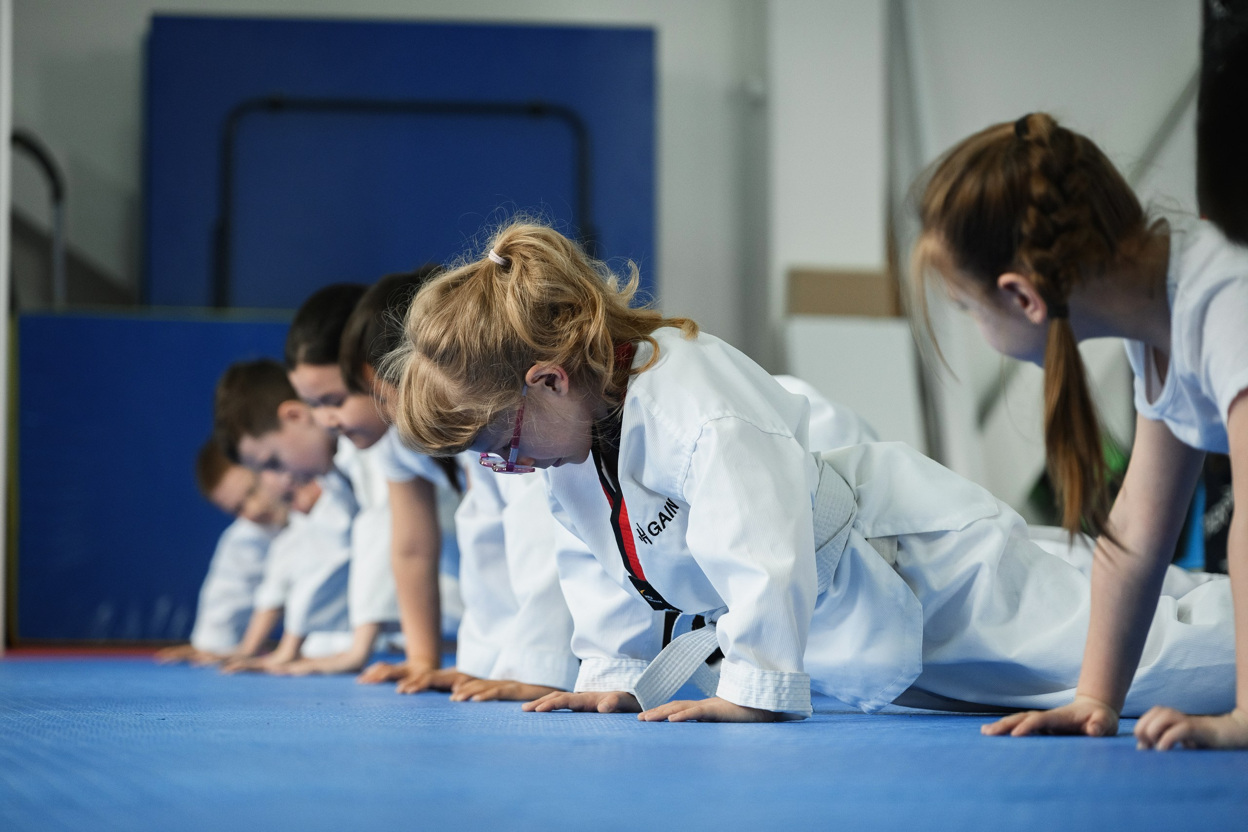 Фотосъемка спортивных соревнований в Петропавловске-Камчатском, Спортивная репортажная фотосессия в Петропавловске-Камчатском, Профессиональная съемка детских соревнований в Петропавловске-Камчатском, Динамичные спортивные фото в Петропавловске-Камчатском, Стоимость фотосъемки соревнований в Петропавловске-Камчатском.