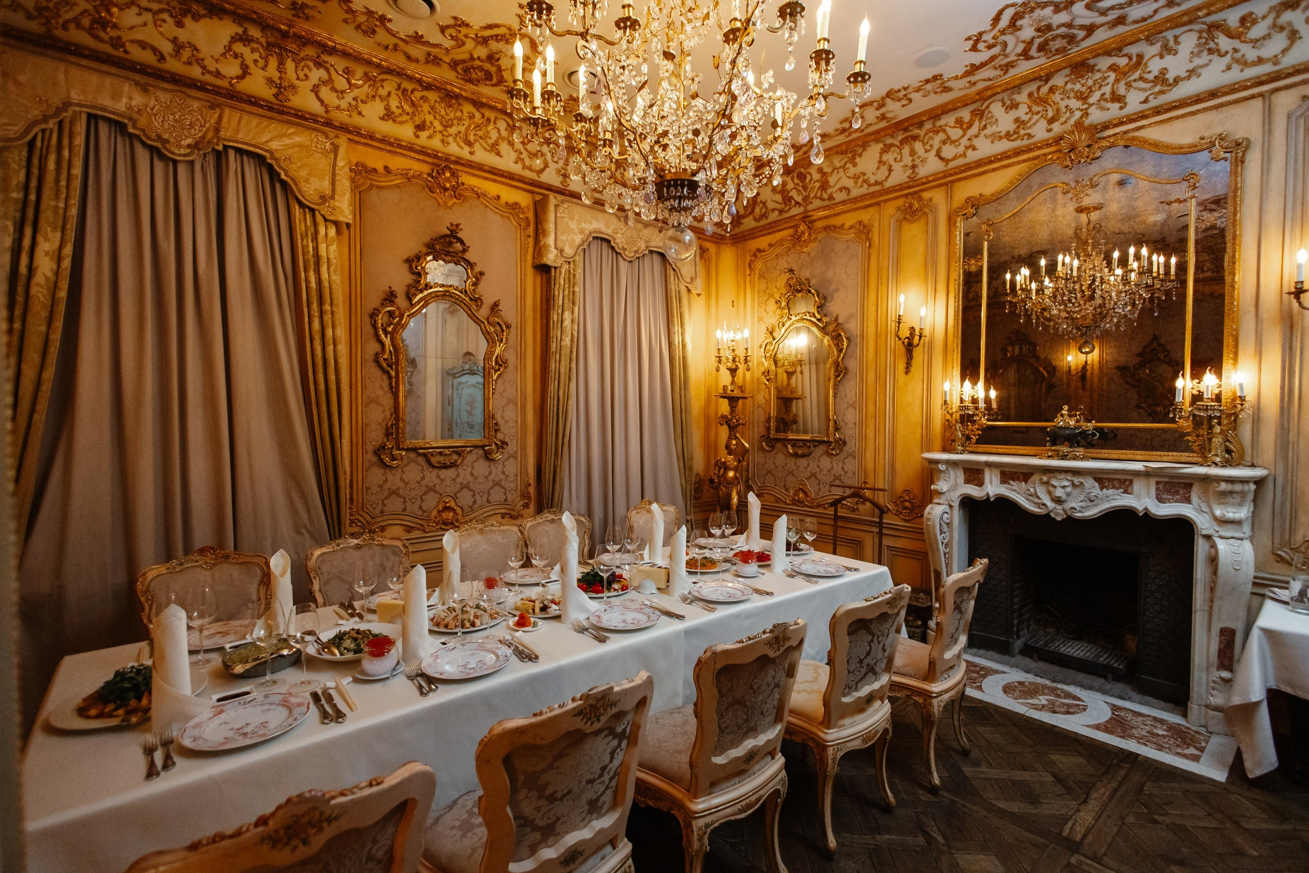 Свадьба на 10 человек летом в Москве: как организовать камерный праздник, который запомнится. Фотограф, видеограф на свадьбу в Москве Никита Назаров