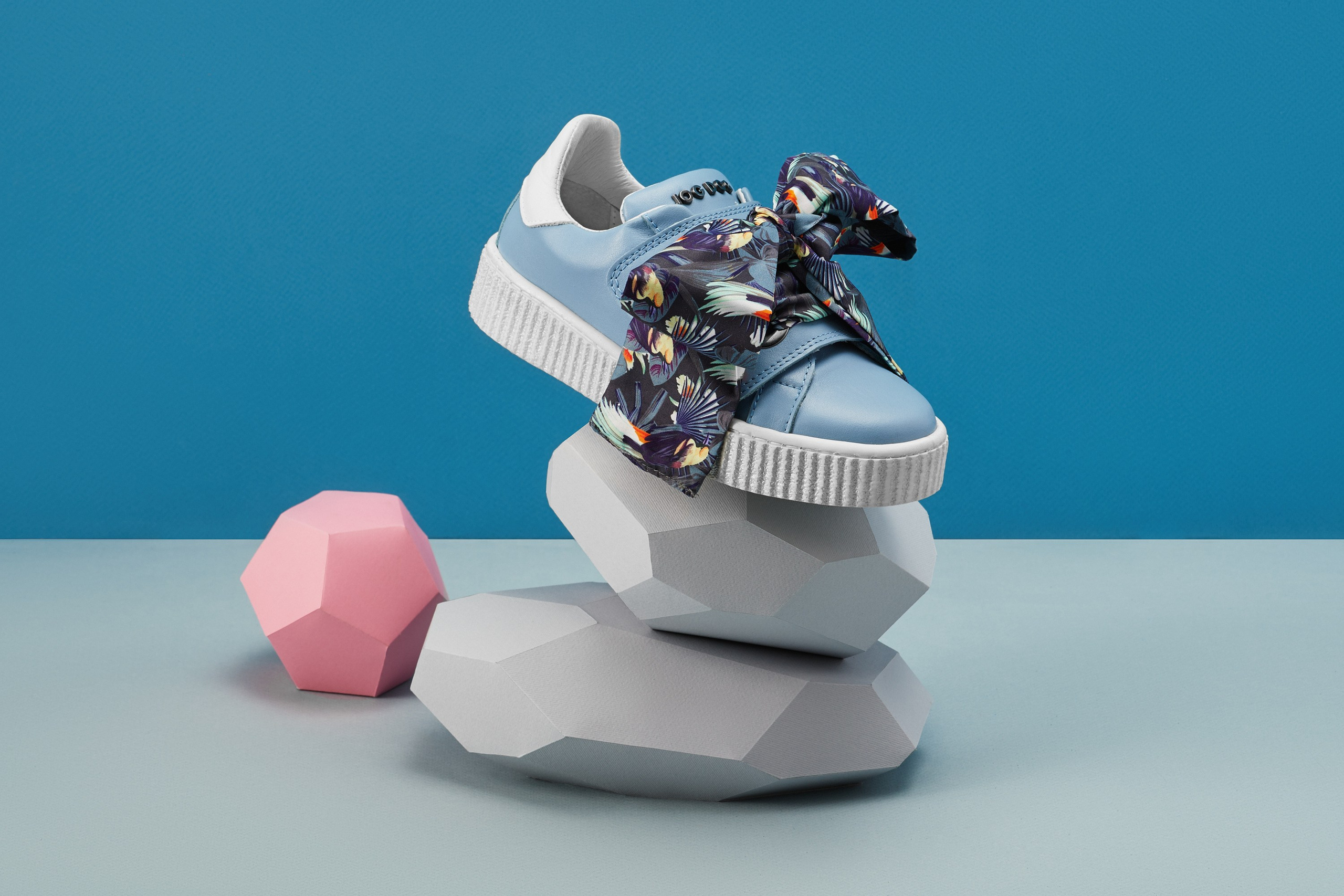 JOG DOG. Фотограф Сергей Бойко Москва