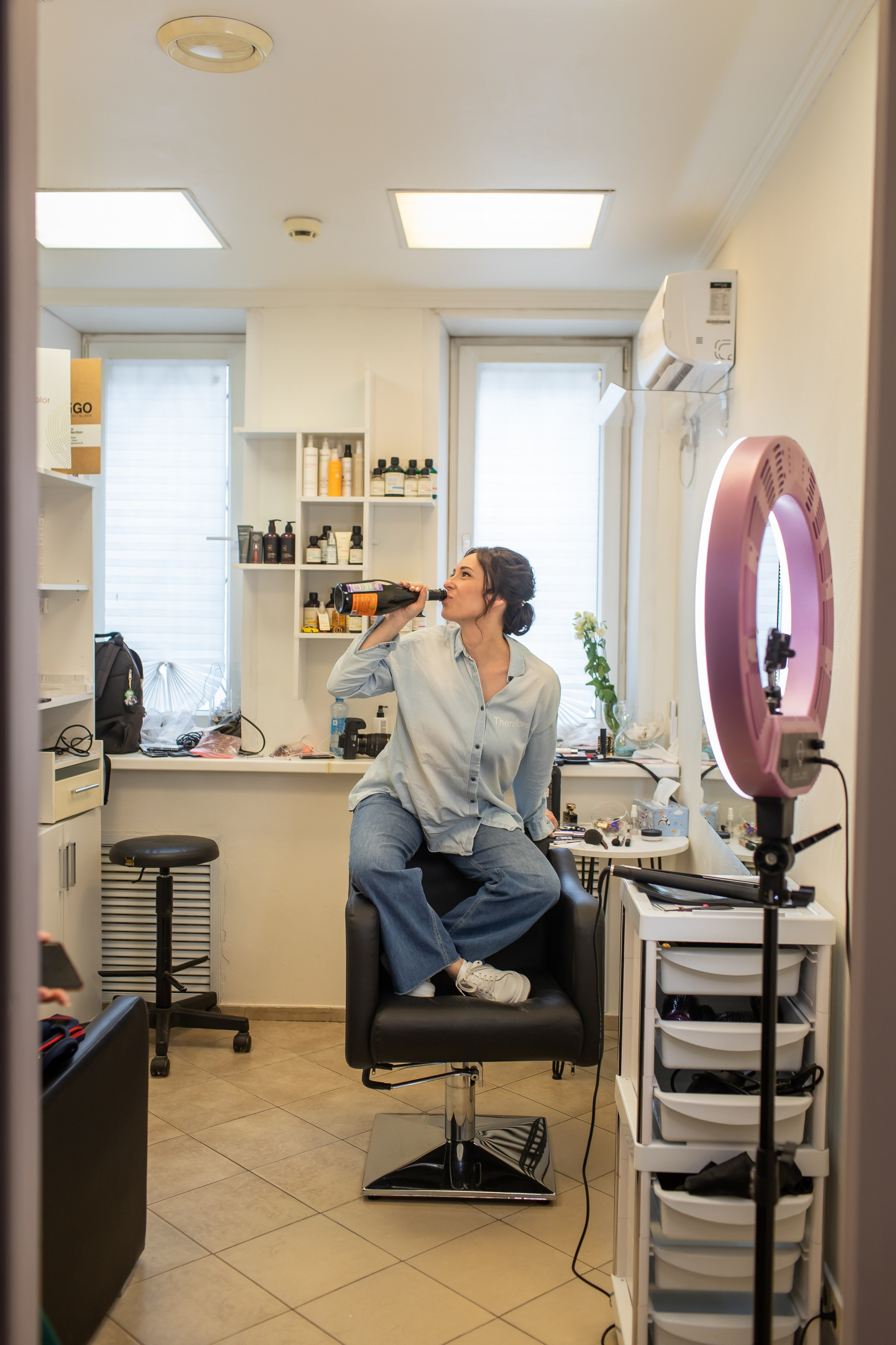 Миша и Маша. Весенняя свадьба 18.04.2023. Семейный фотограф в Москве Наталья Чуб, заказать Фотокнигу