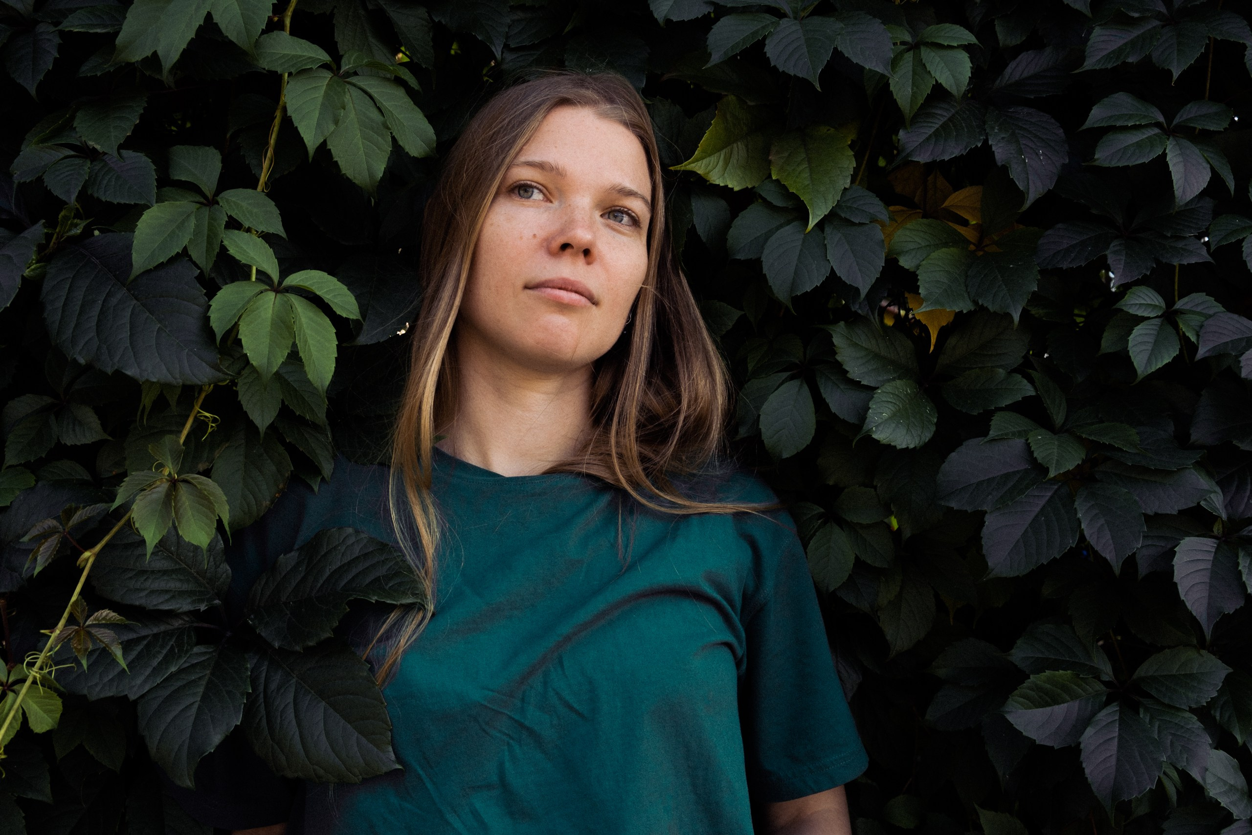 Услуги. Индивидуальные съемки, портретный фотограф