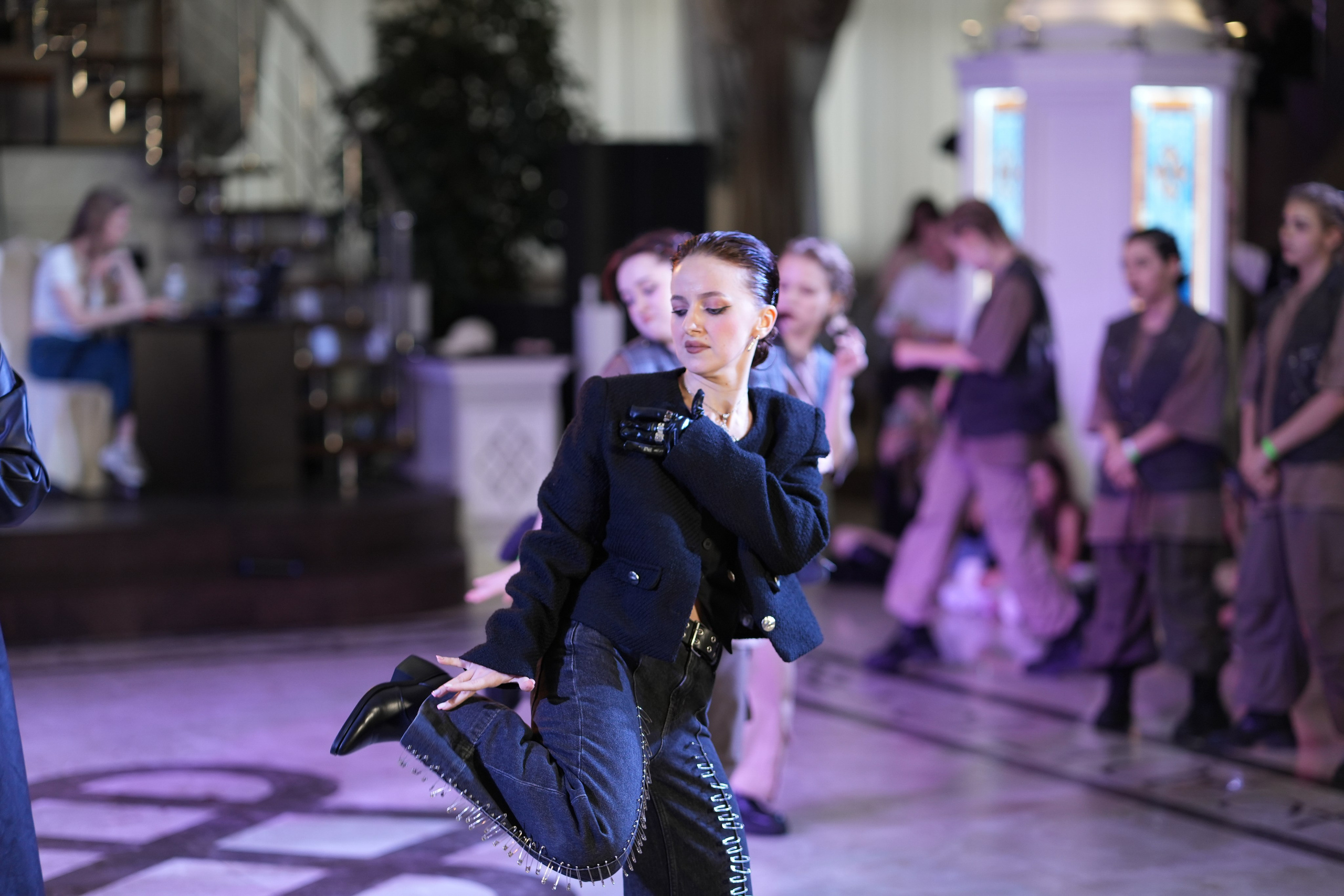 K-POP COVER BATTLE PYATTIGORSK. Фотограф, видеограф Пятигорск, Ставрополь, Ессентуки, Petlyakovs_photo