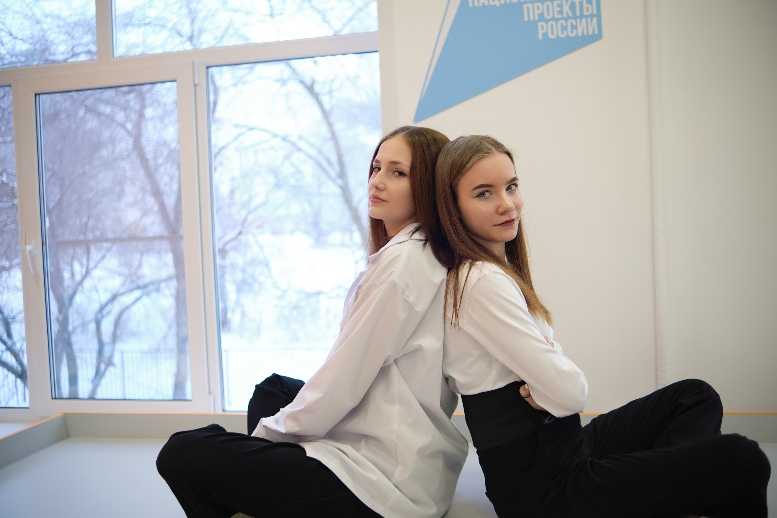 Школа.Выпускные  книги и альбомы для детского сада и школы. Выпускные альбомы в Нижнем Новгороде и Нижегородской области