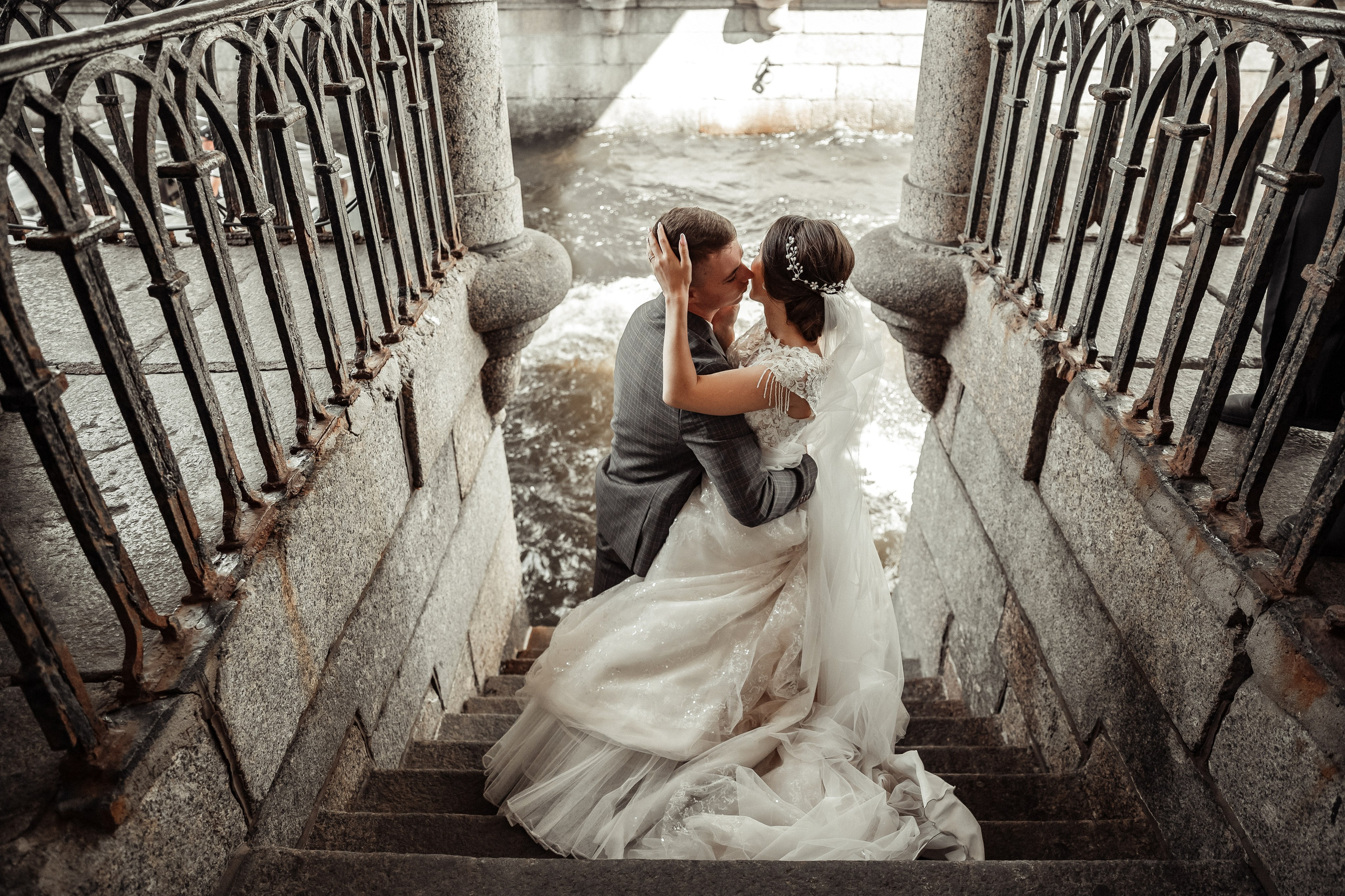 свадебный фотограф свадьба невеста love story фотосессия old money тихая роскошь классика