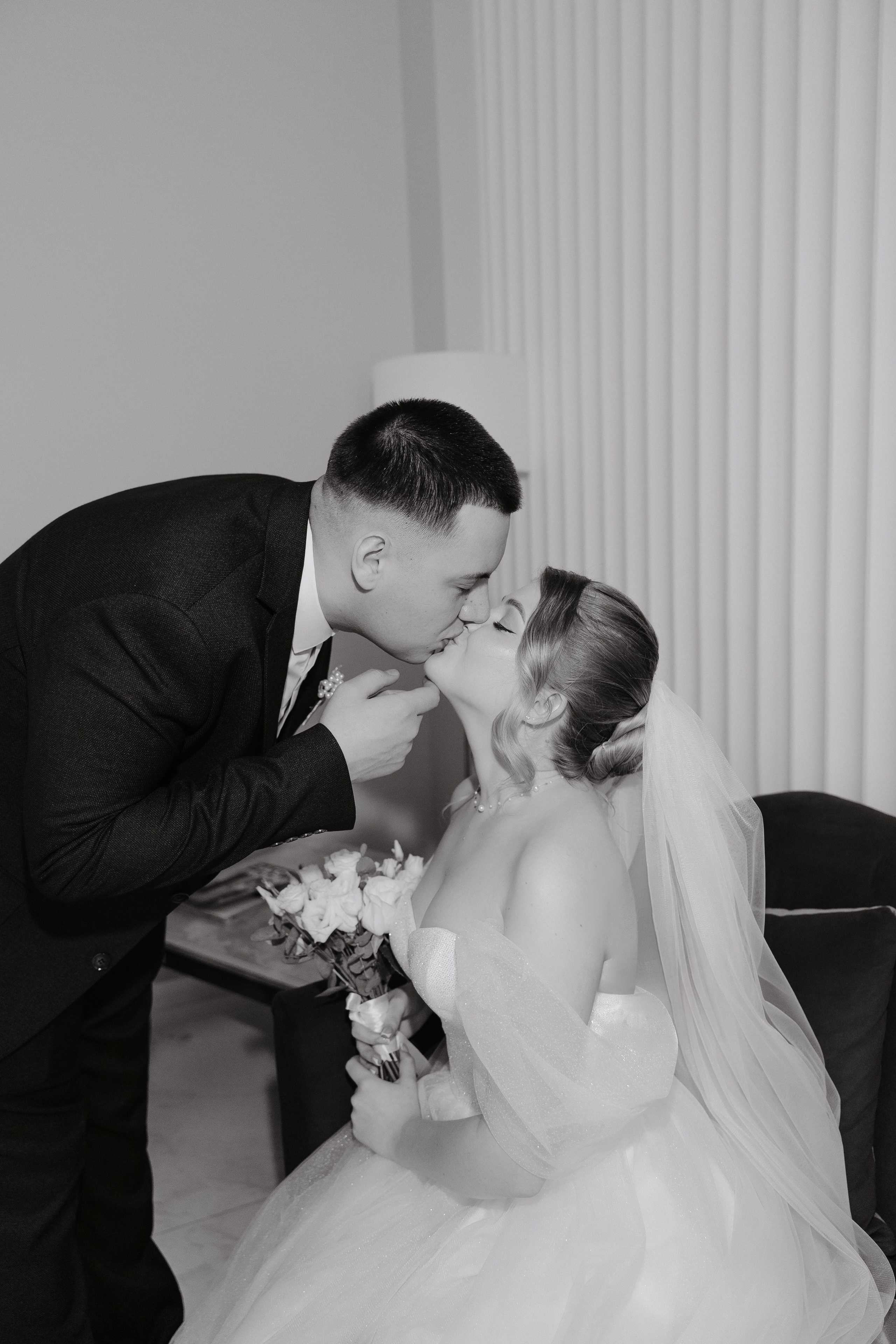 Обзор ЗАГСов Москвы. Свадебный и семейный фотограф в Москве Яна Шувалова