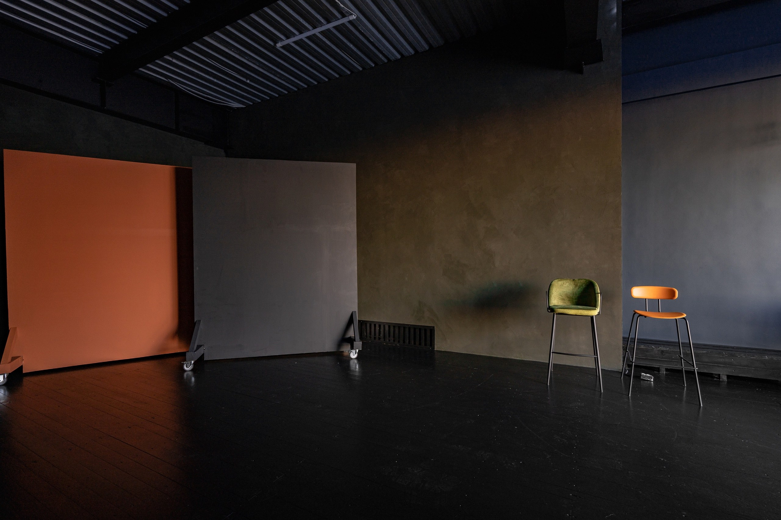 Студии для свадебной фотосессии. Свадебный и портретный фотограф в Новосибирске Любовь Исакова