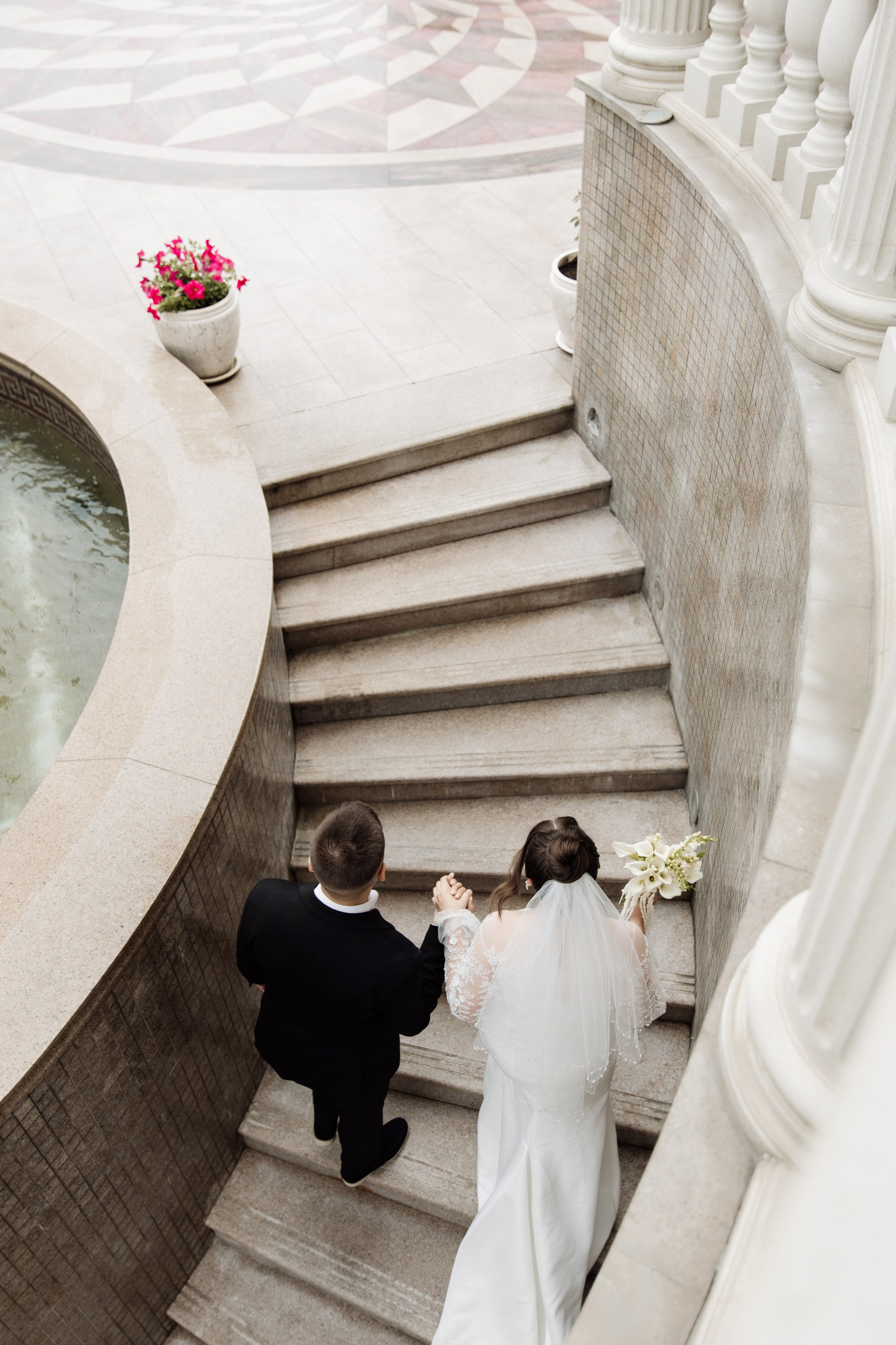 Свадебные серии — свадебный фотограф Владивосток, эмоции и стиль. Свадебный фотограф во Владивостоке