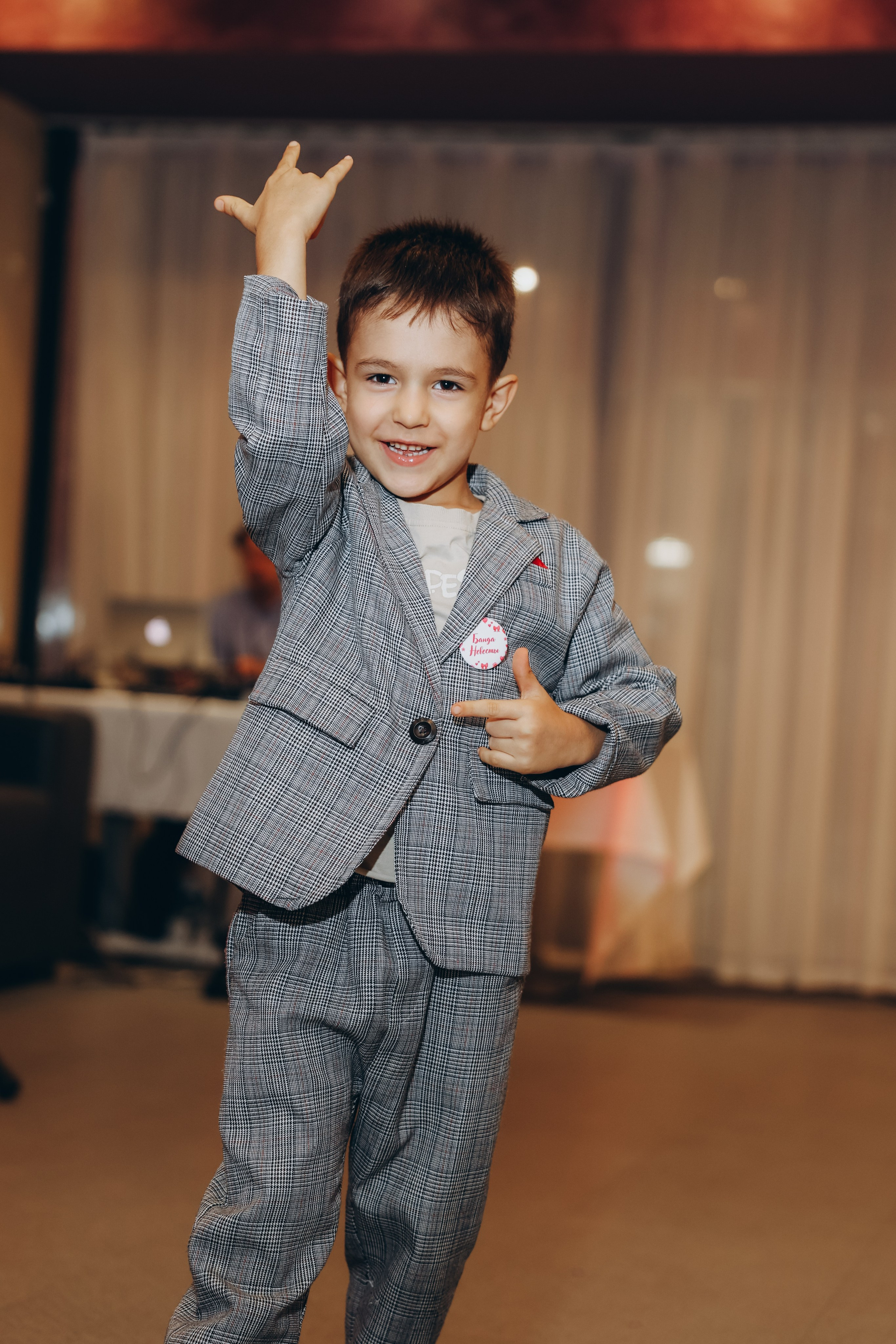 Андрей & Мария. Свадебный, семейный фотограф в Иркутске Светлана Макаричева