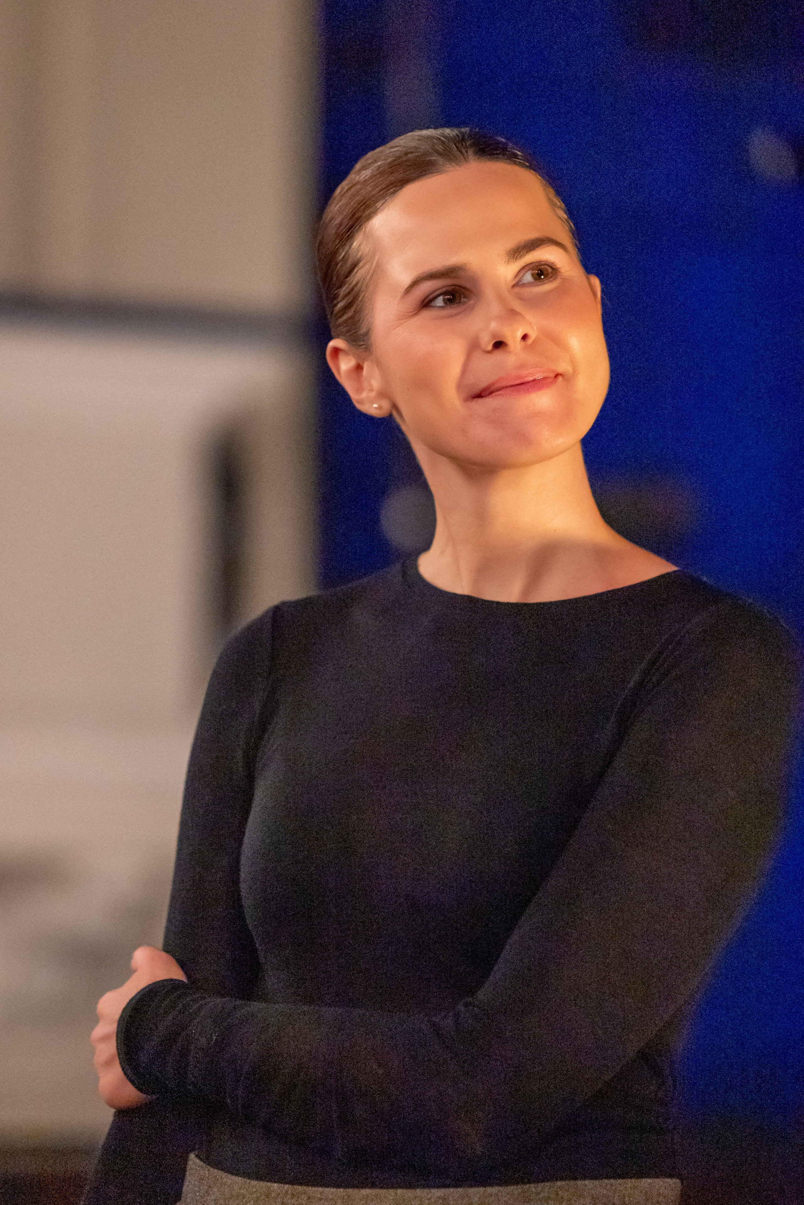 Маргарита Дружинина - экскурсовод по Москве. П&П — Полезное с Приятным. Фотоэкскурсии — Москва на память. Экскурсовод и фотограф в Москве. Увези столицу в своём альбоме!