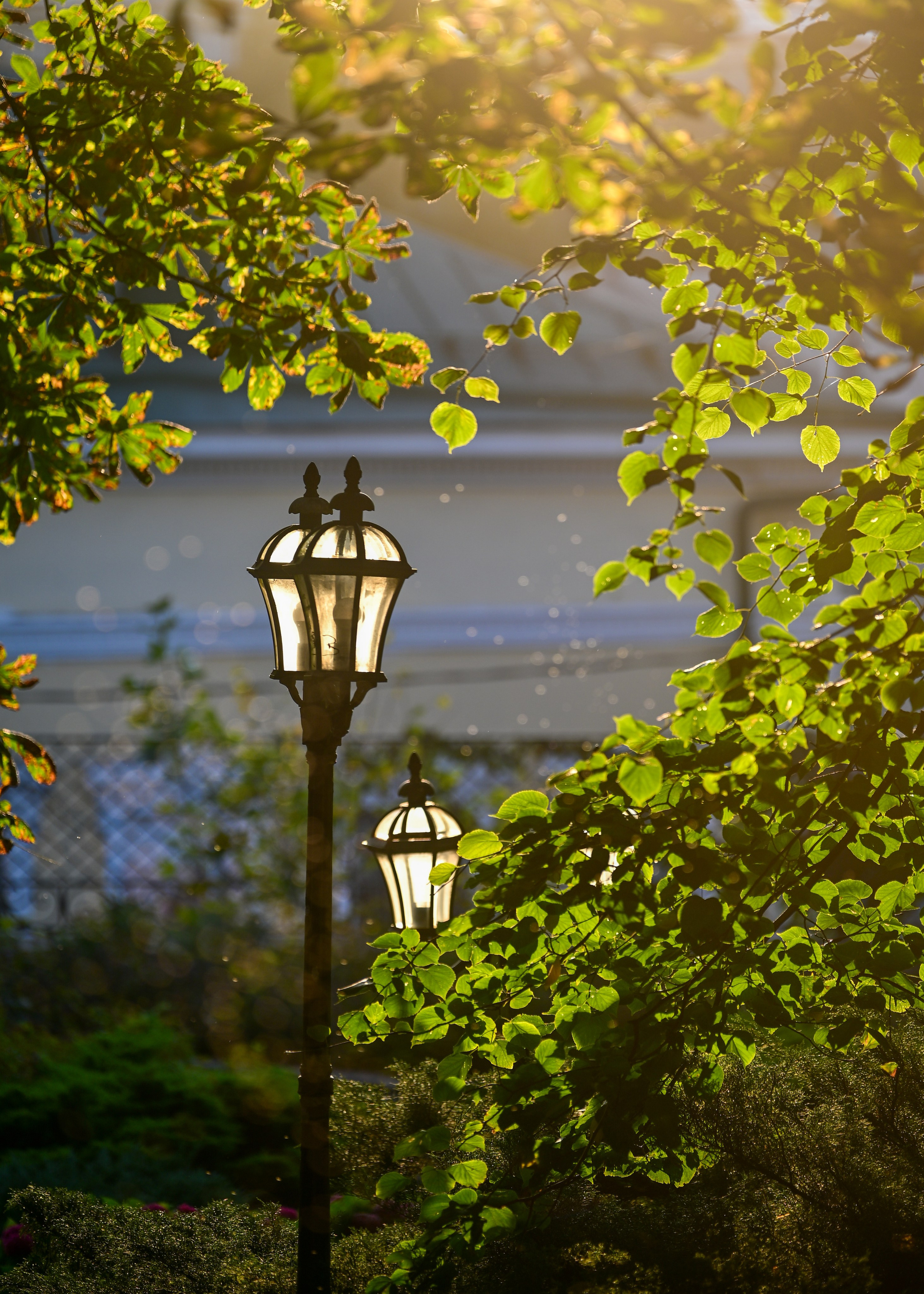 Дворами и переулками вокруг Хитровки. П&П — Полезное с Приятным. Фотоэкскурсии — Москва на память. Экскурсовод и фотограф в Москве. Увези столицу в своём альбоме!