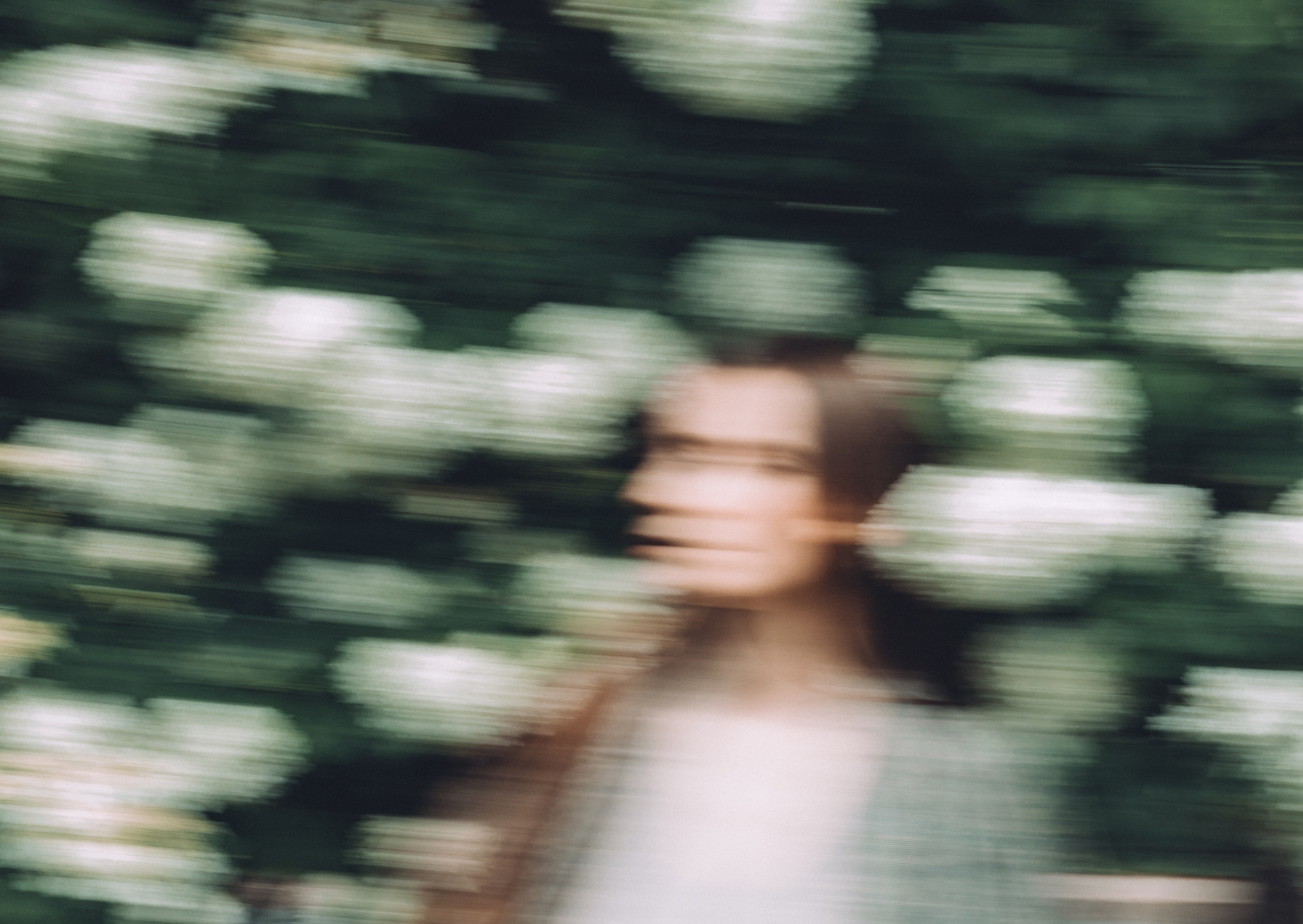 Светлана Гопанюк. Портретный фотограф. Санкт-Петербург. СПб