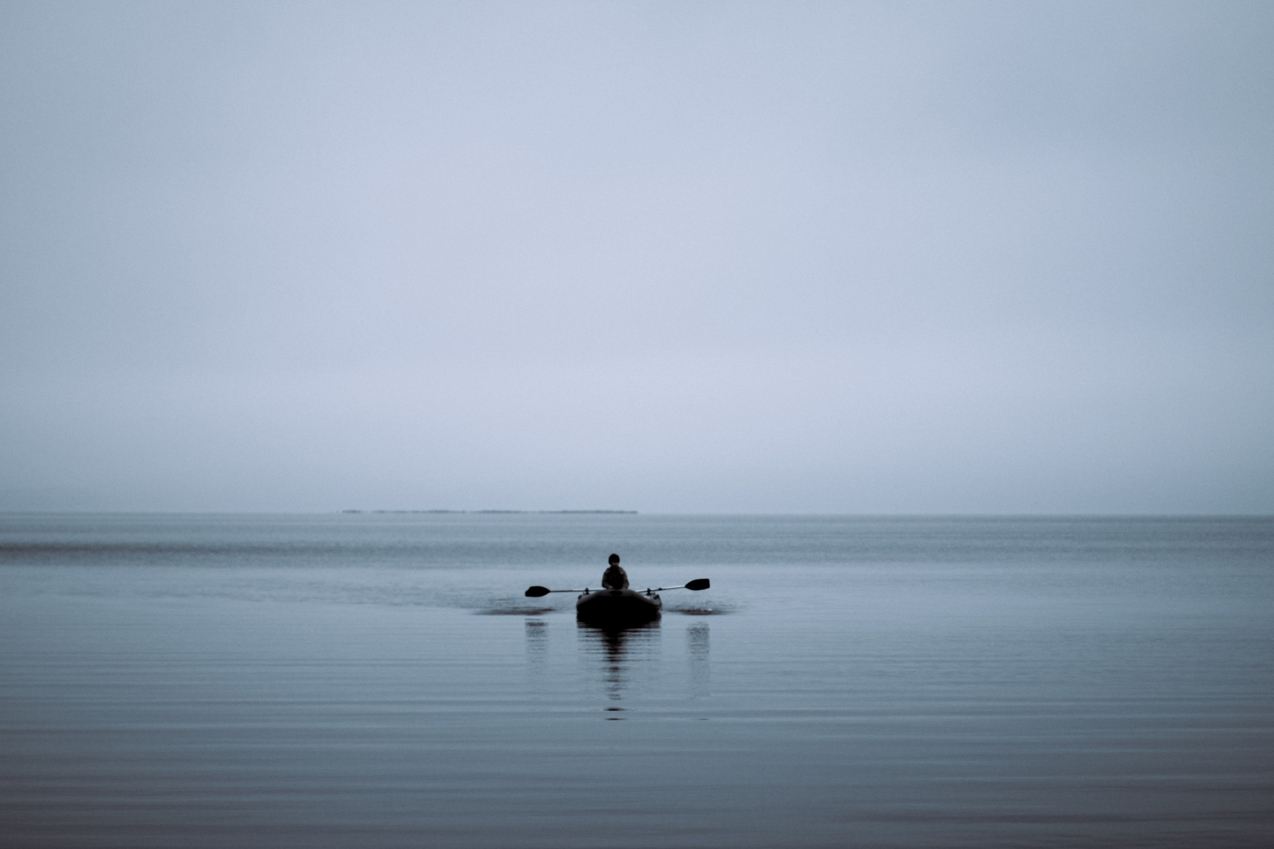 Спортивный и репортажный фотограф в Екатеринбурге Артём Арафаилов