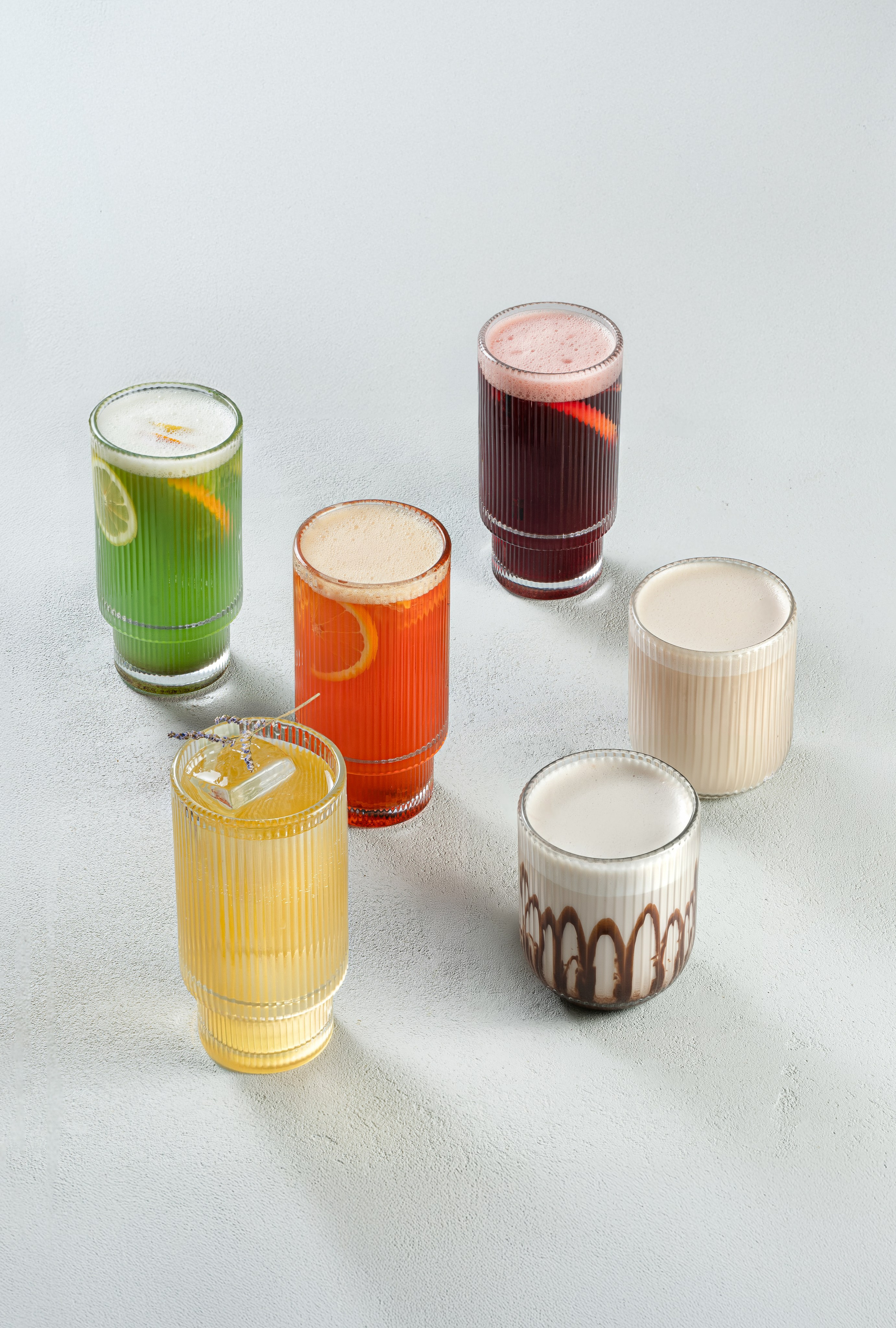 Food съемка. Фотограф Тюмень Валерий Некрасов