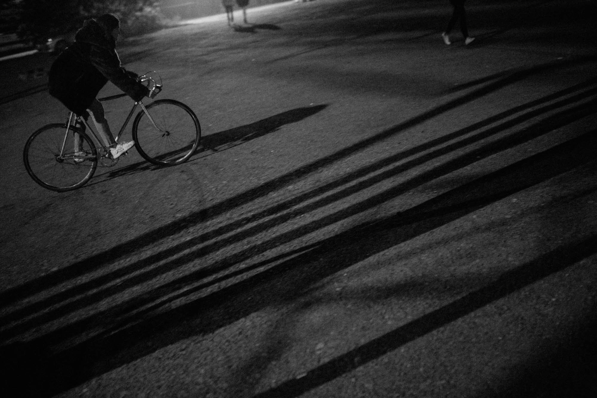 Фотоотчет мероприятия К-4 - фотограф Александр Жунин