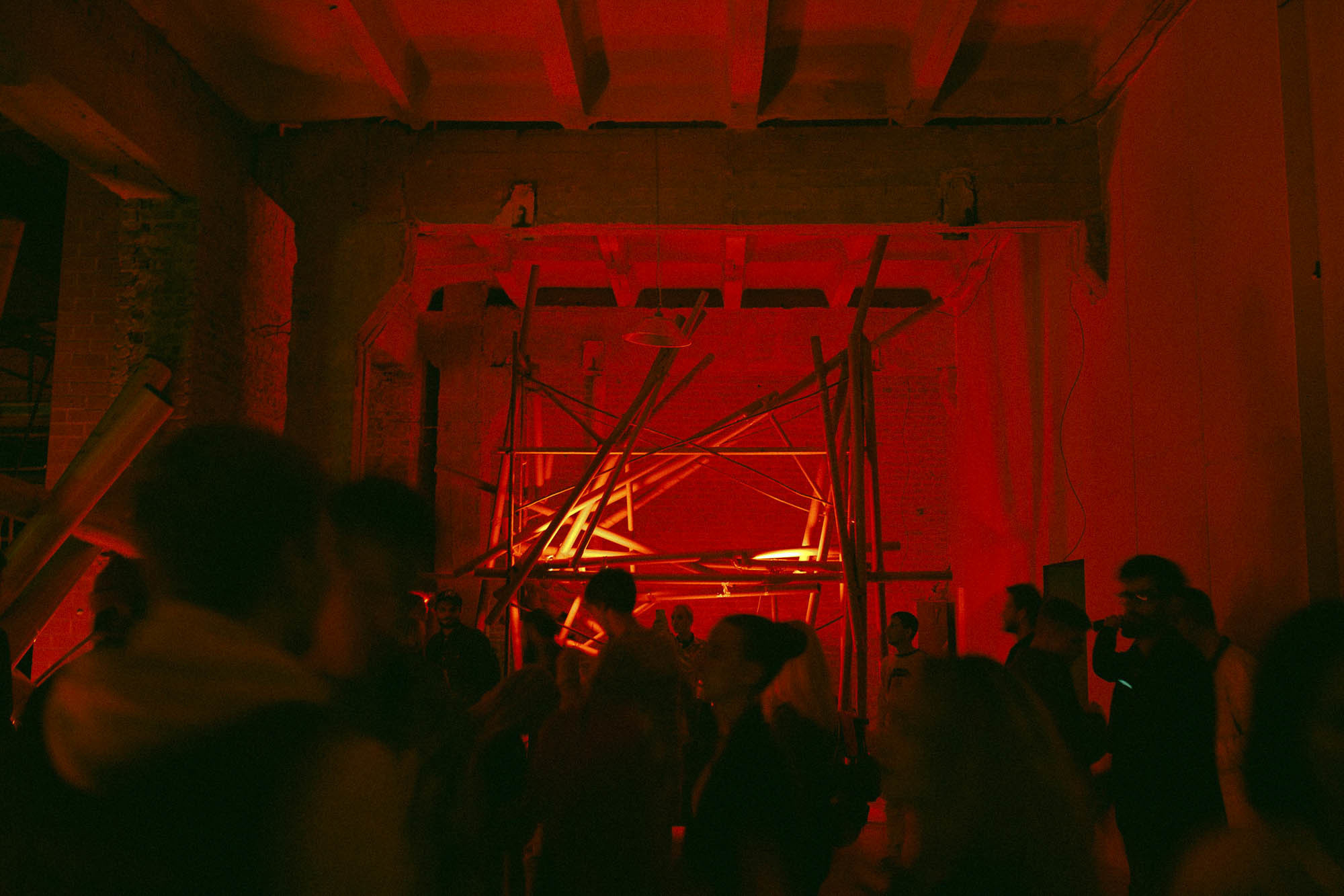 Фотоотчет мероприятия К-4 - фотограф Александр Жунин