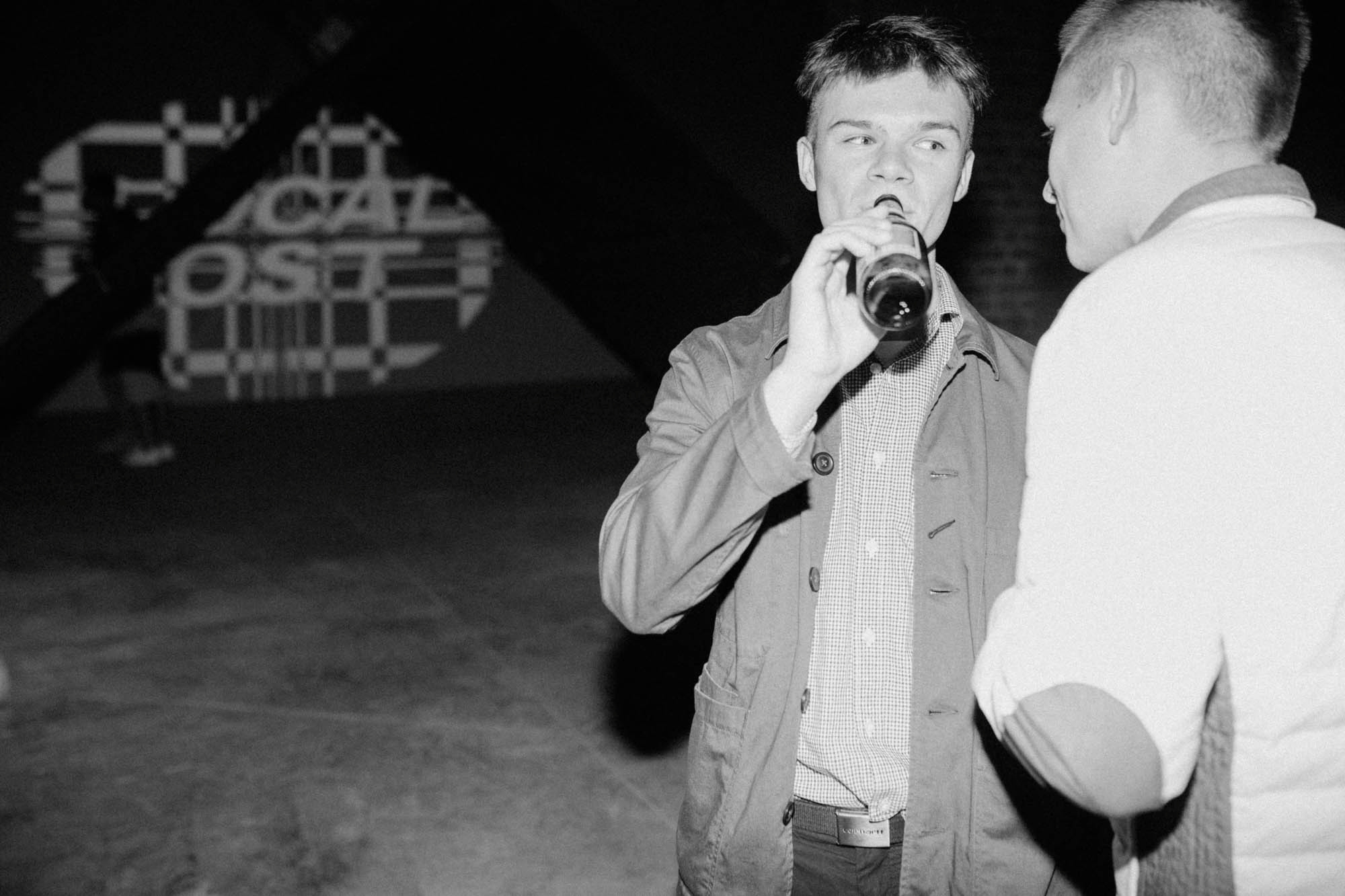 Фотоотчет мероприятия К-4 - фотограф Александр Жунин