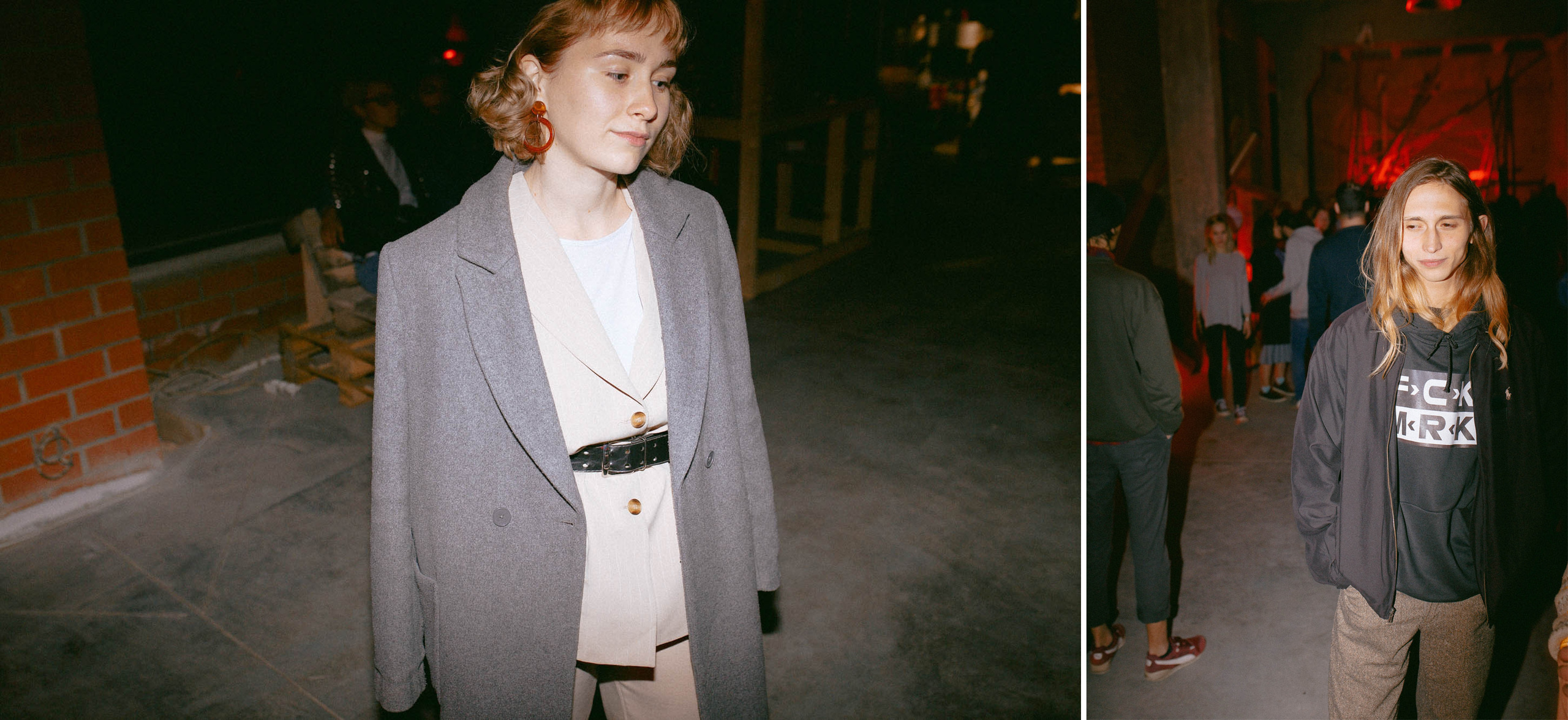 Фотоотчет мероприятия К-4 - фотограф Александр Жунин