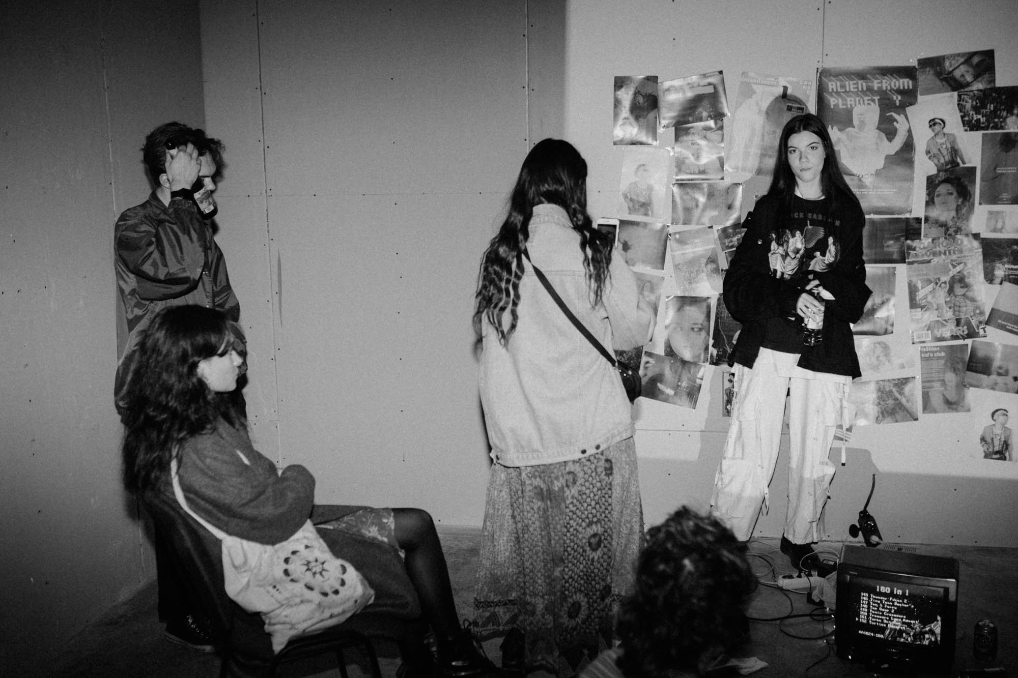 Фотоотчет мероприятия К-4 - фотограф Александр Жунин