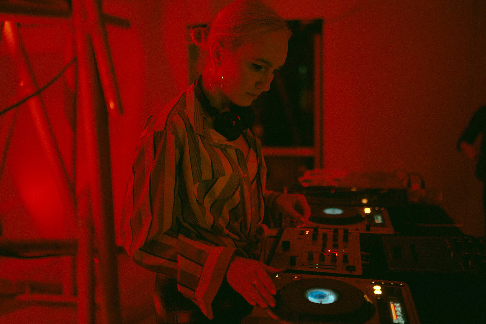 Фотоотчет мероприятия К-4 - фотограф Александр Жунин