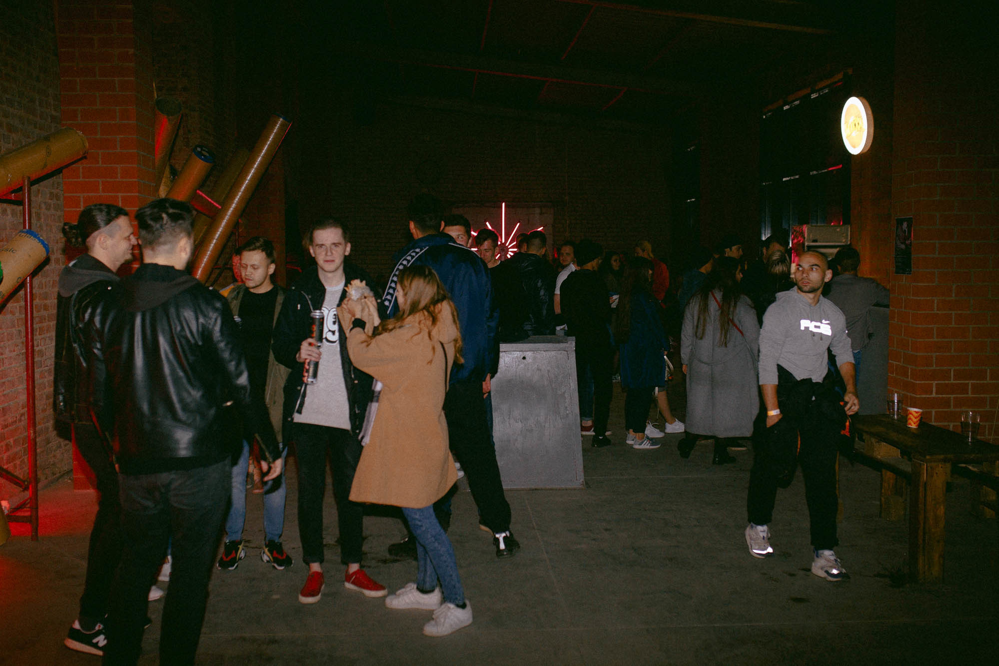 Фотоотчет мероприятия К-4 - фотограф Александр Жунин