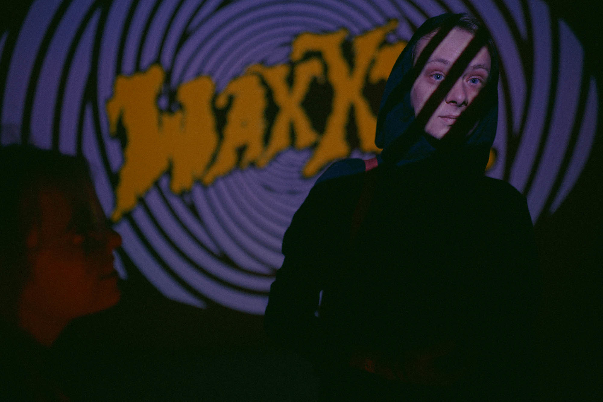 Фотоотчет мероприятия К-4 - фотограф Александр Жунин